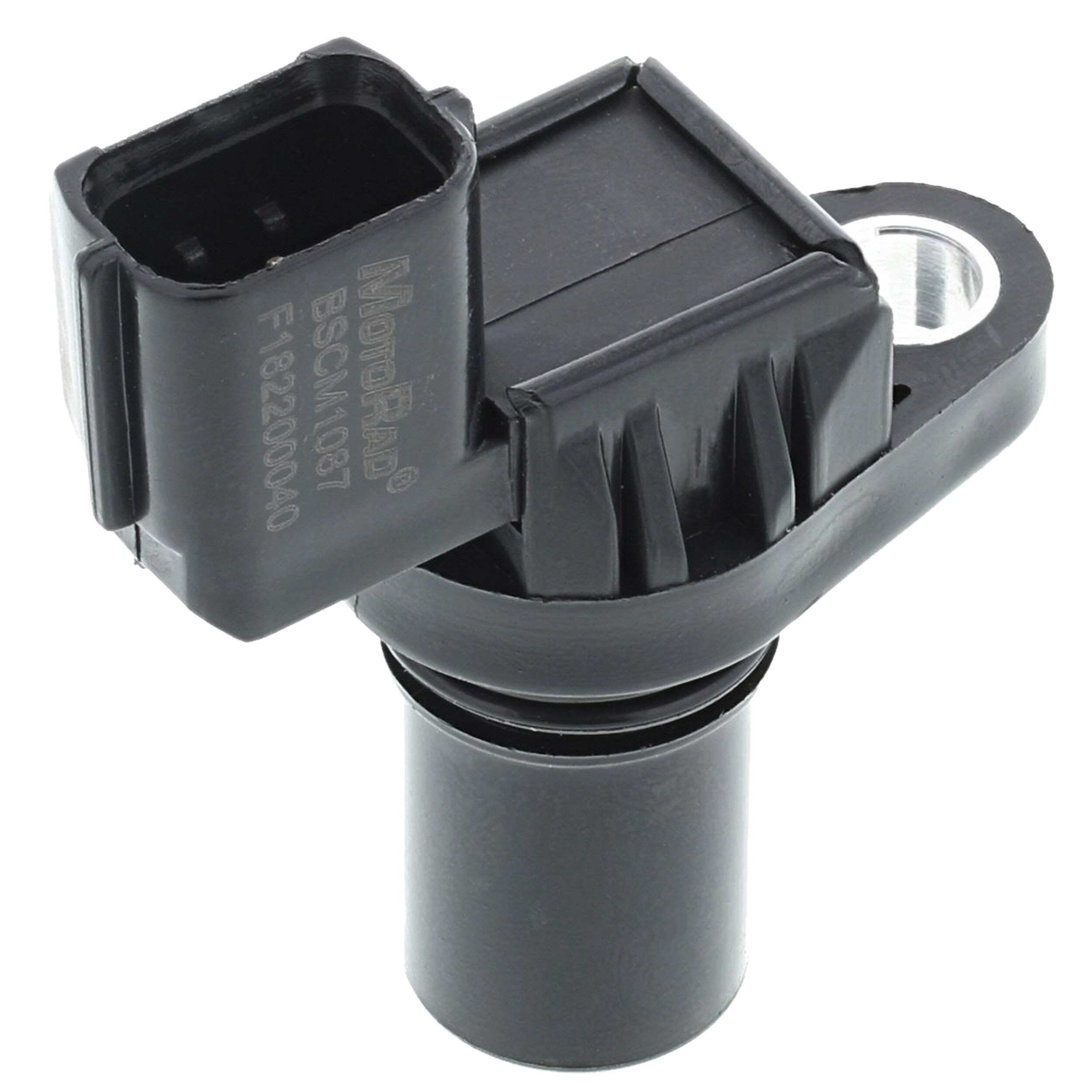 Motorad Nokkenas positiesensor 1CS187