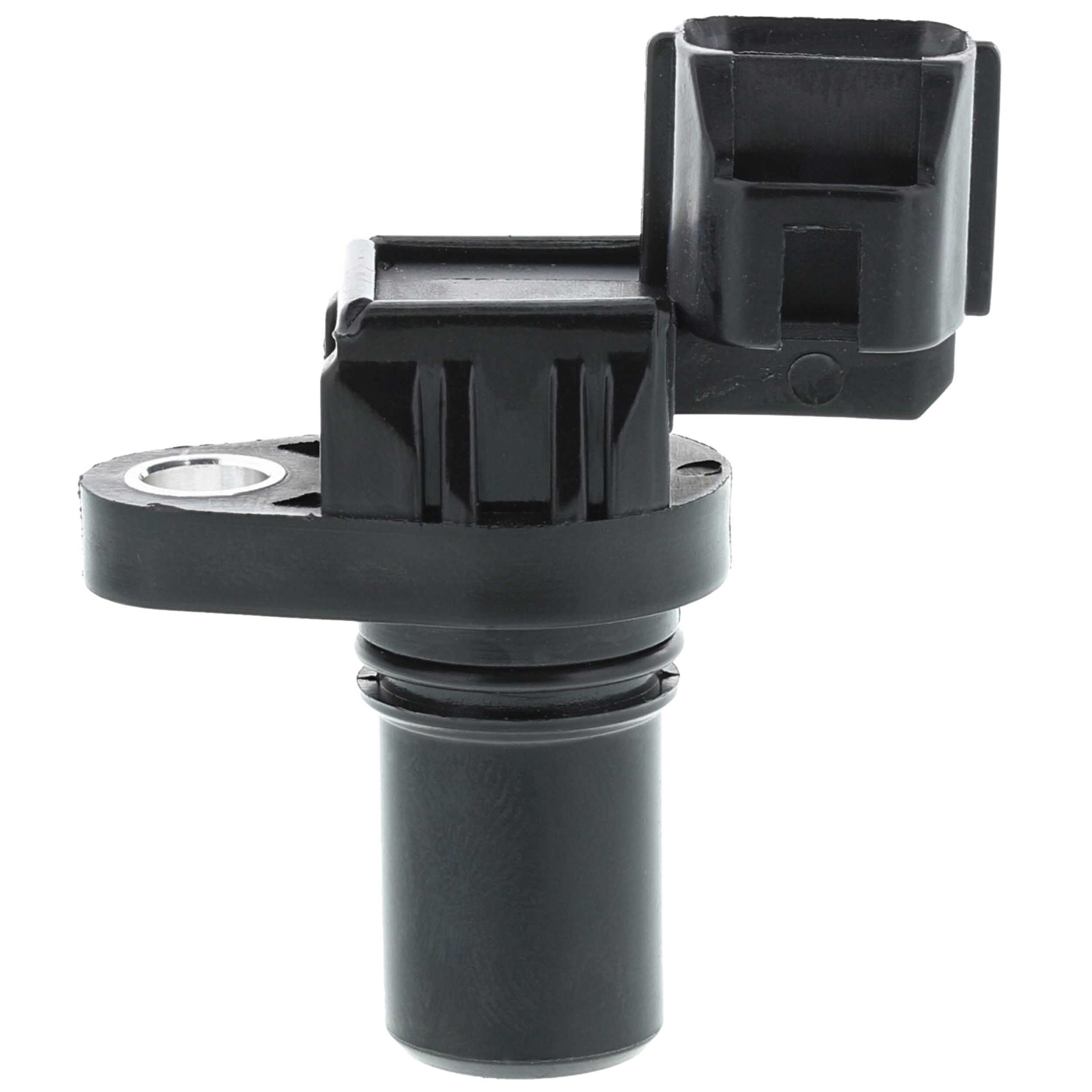 Motorad Nokkenas positiesensor 1CS187