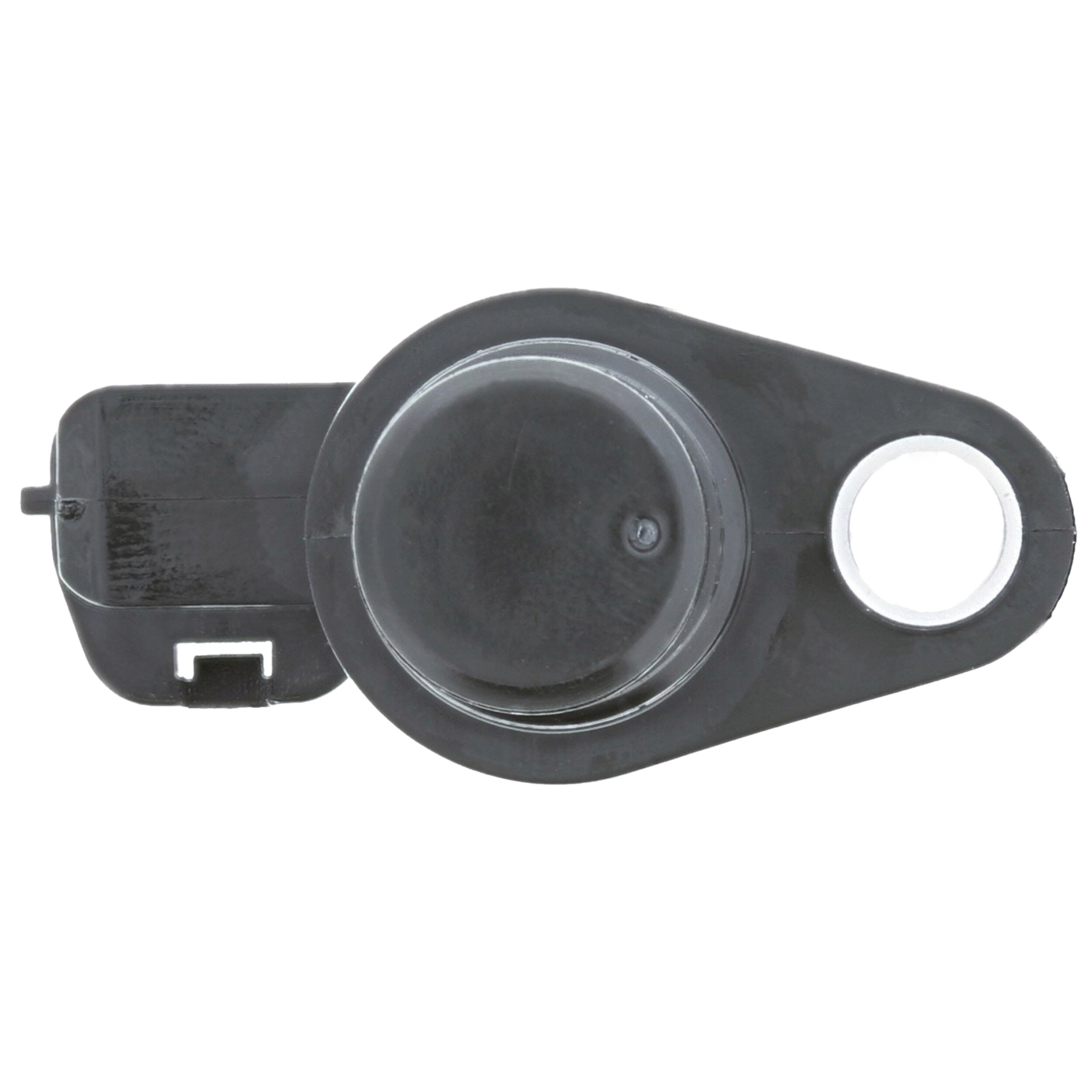 Motorad Nokkenas positiesensor 1CS187