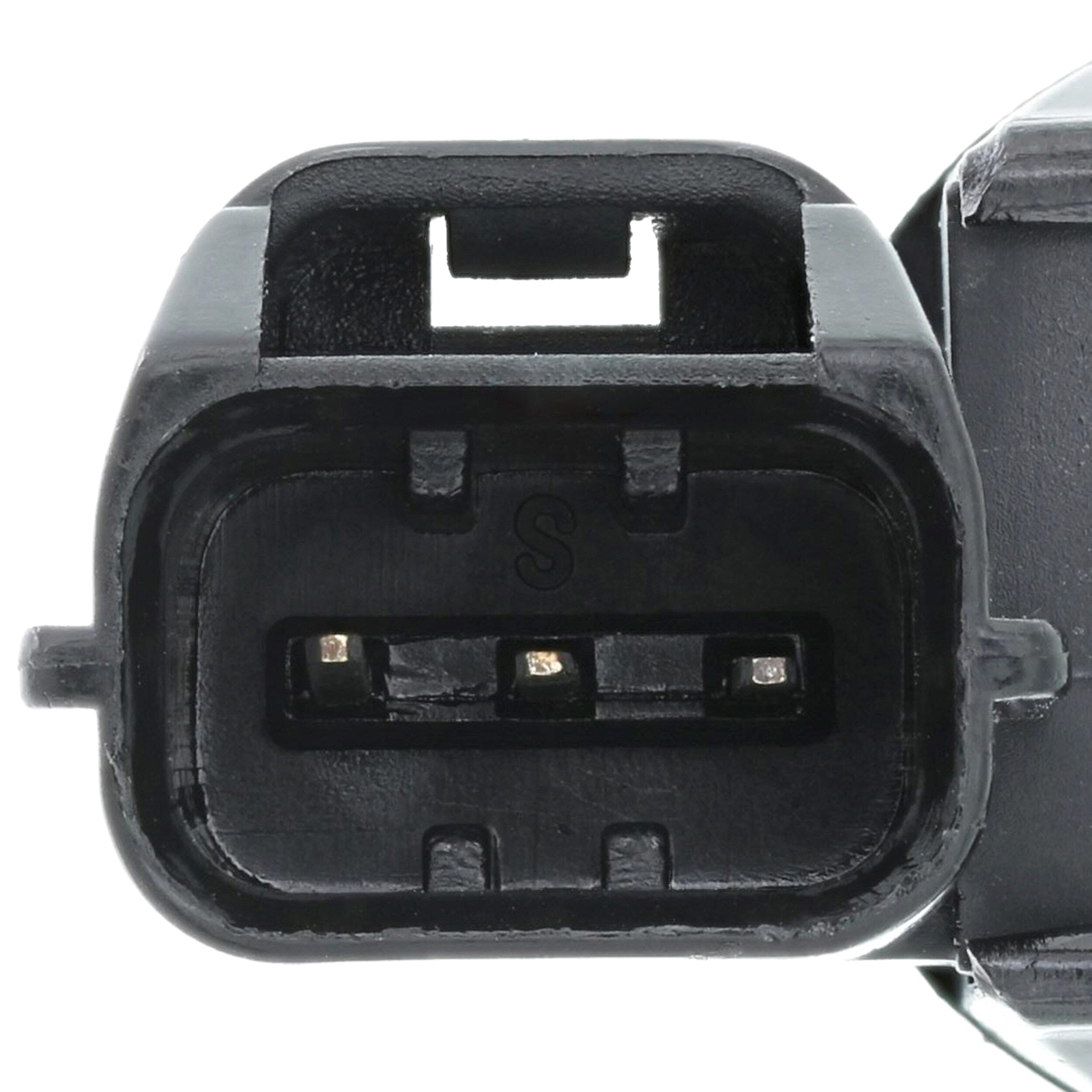 Motorad Nokkenas positiesensor 1CS187