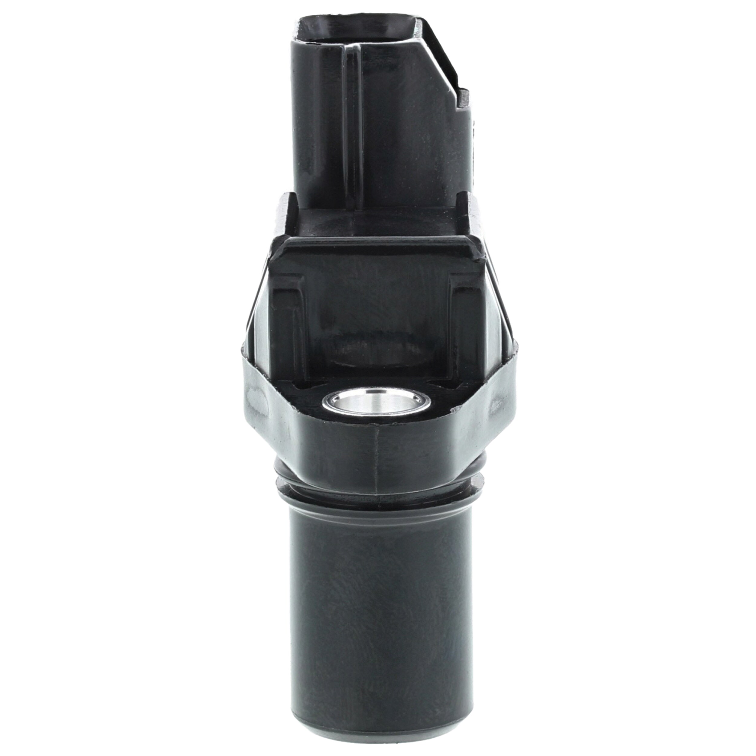 Motorad Nokkenas positiesensor 1CS187