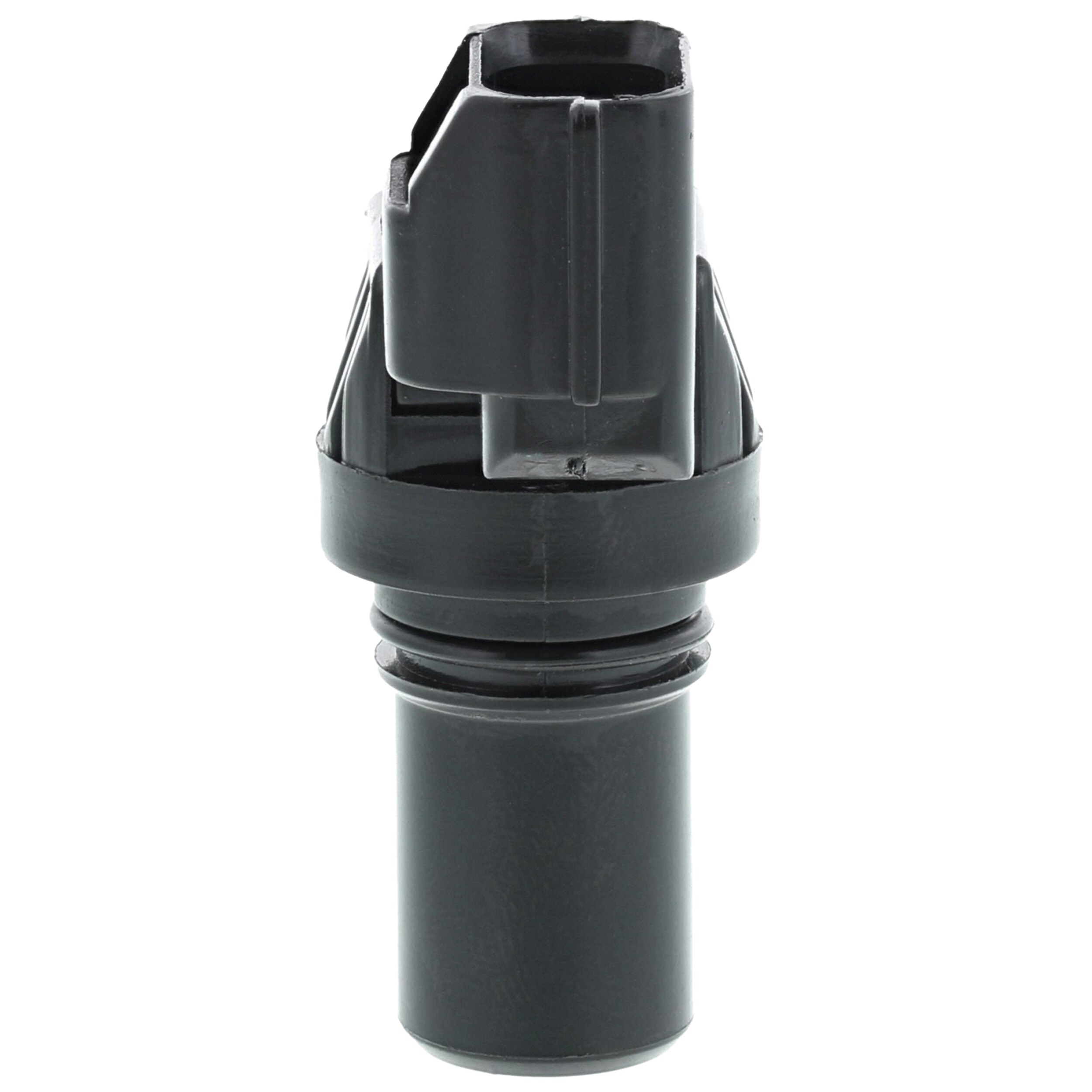 Motorad Nokkenas positiesensor 1CS187