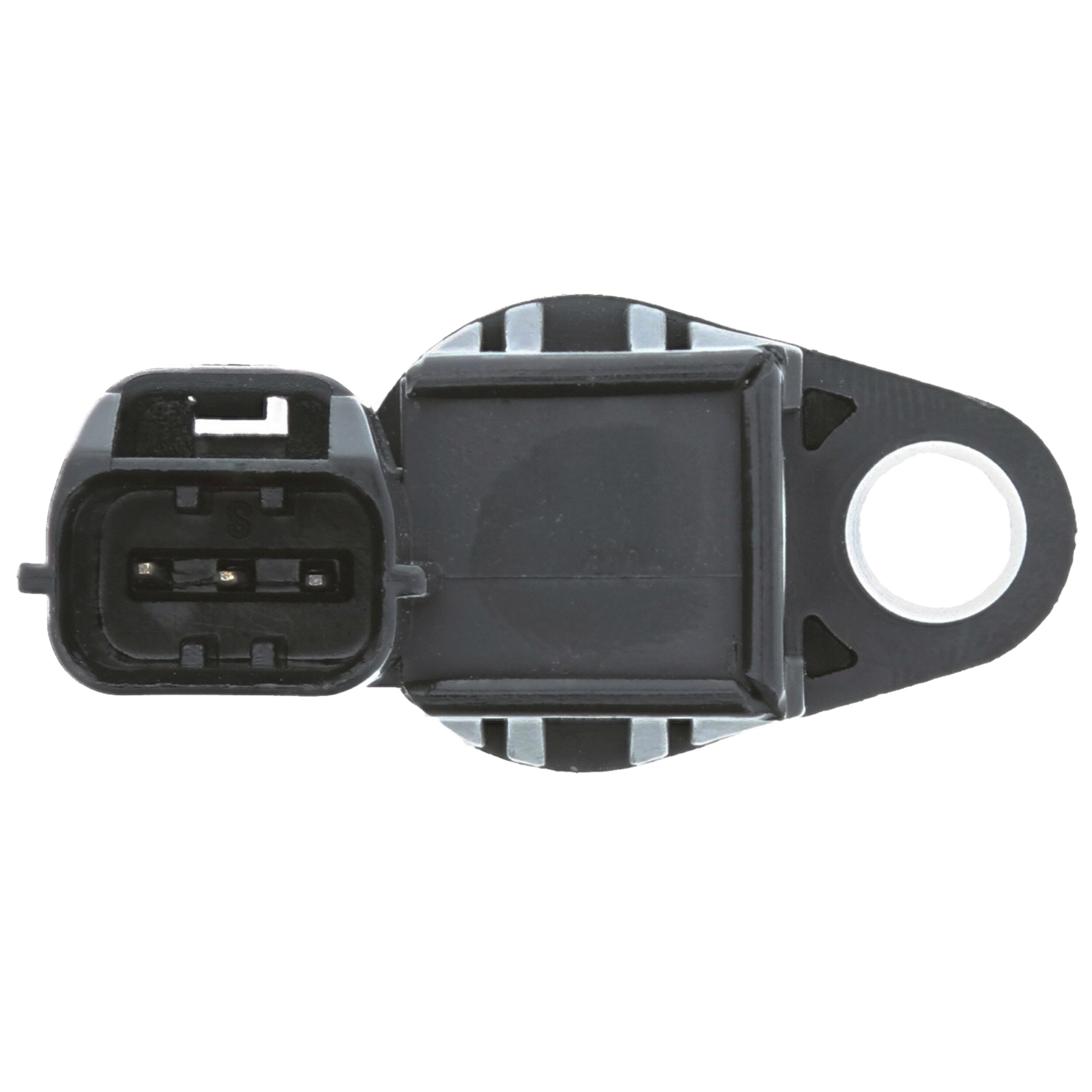 Motorad Nokkenas positiesensor 1CS187