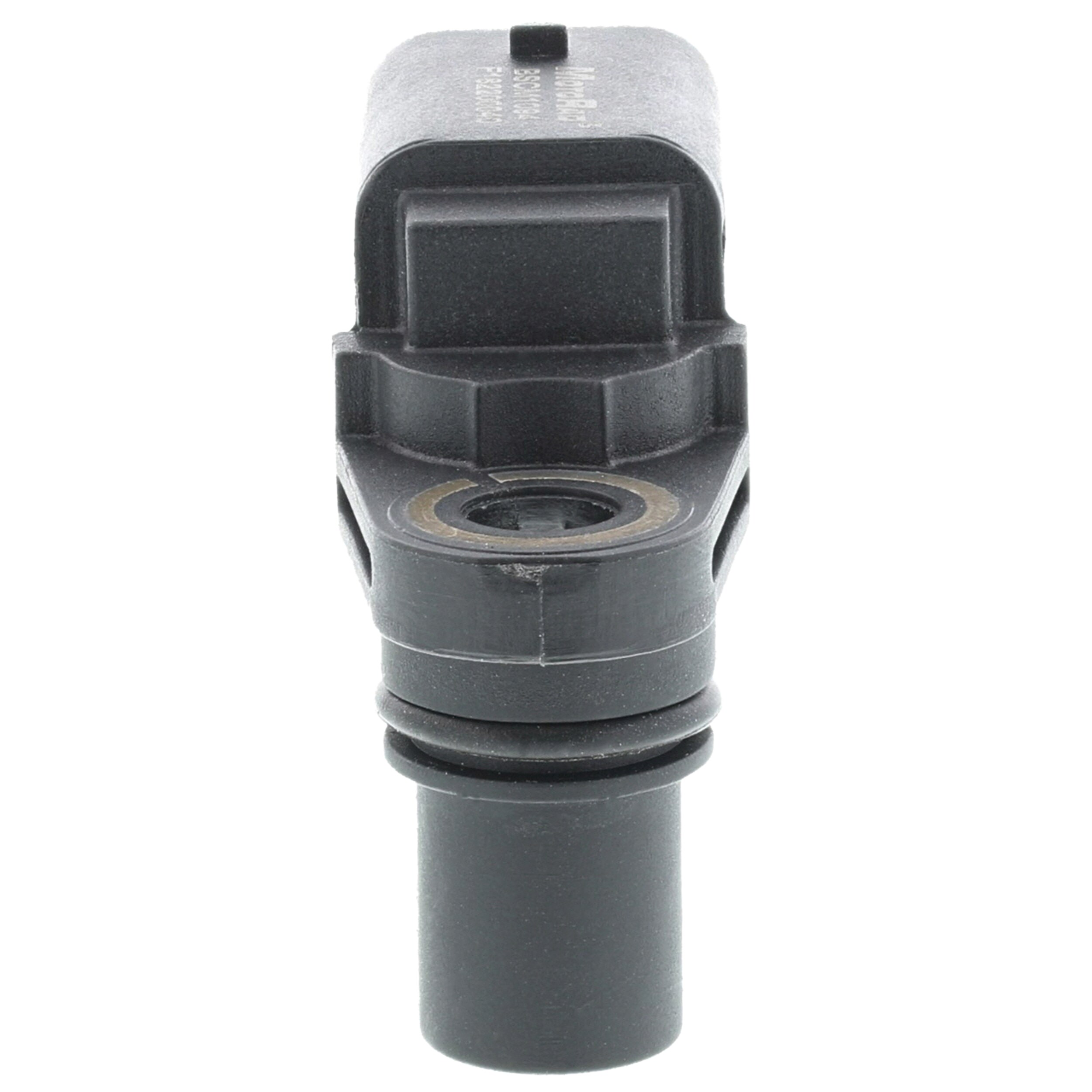 Motorad Nokkenas positiesensor 1CS194