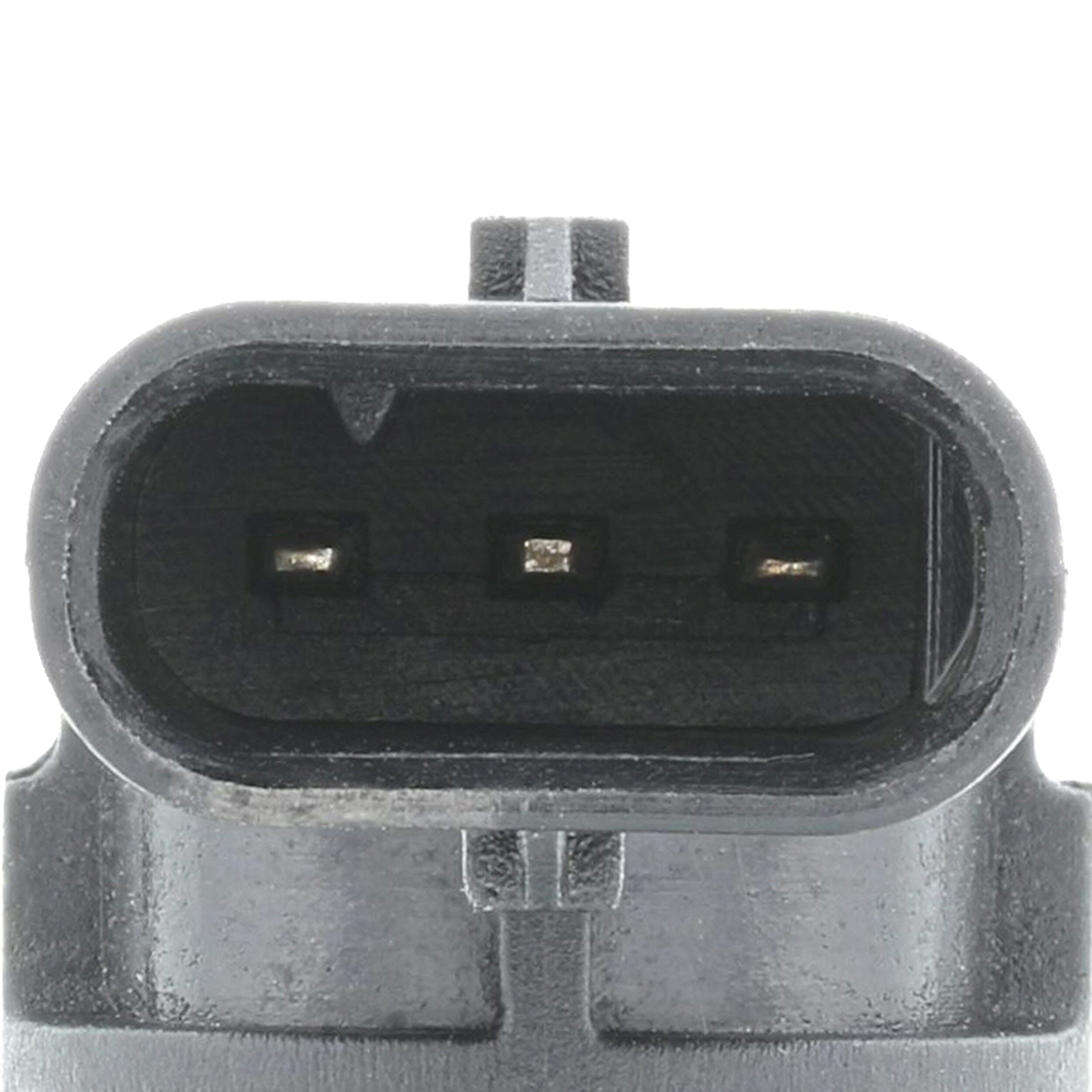 Motorad Nokkenas positiesensor 1CS194