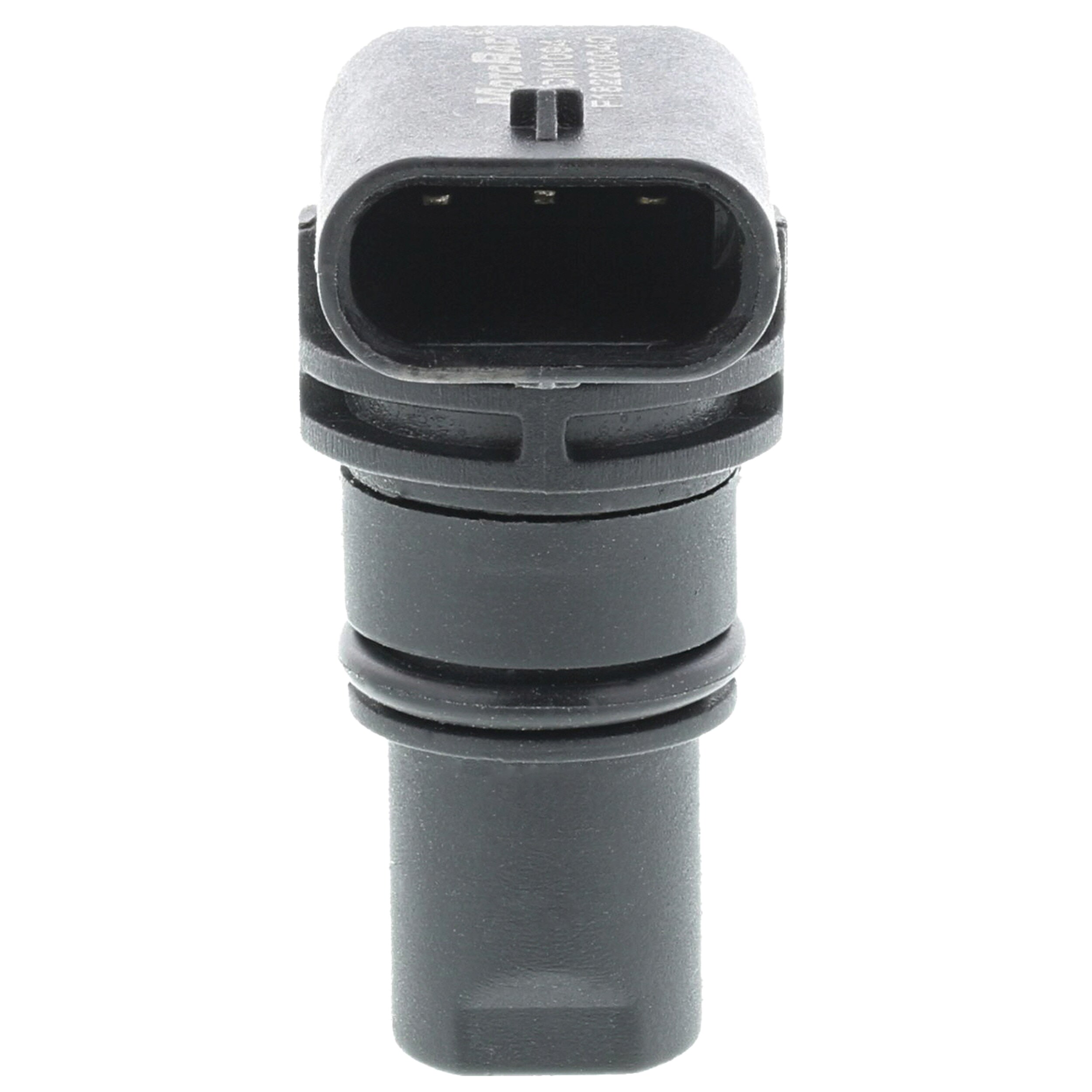 Motorad Nokkenas positiesensor 1CS194