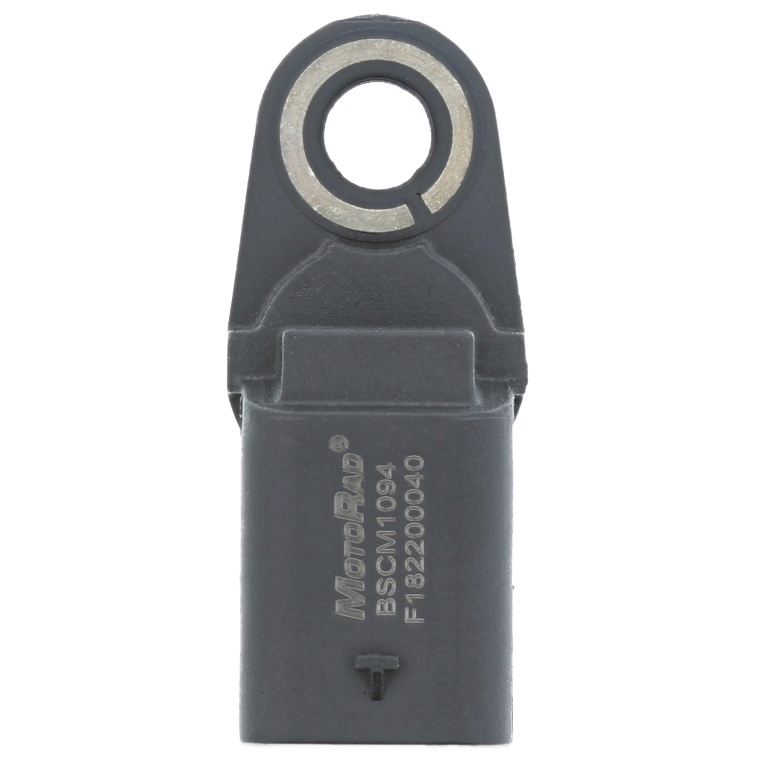 Motorad Nokkenas positiesensor 1CS194