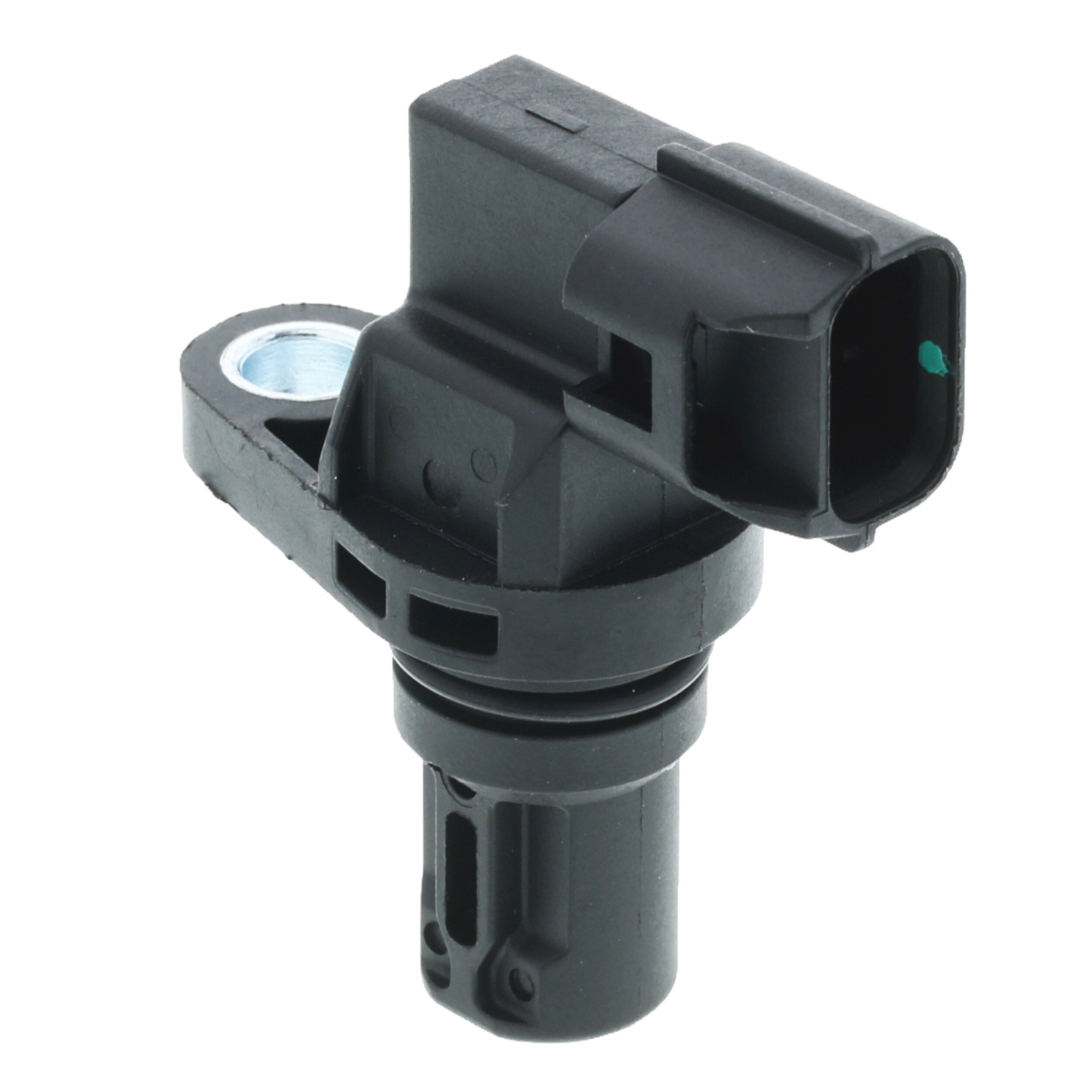 Motorad Nokkenas positiesensor 1CS195