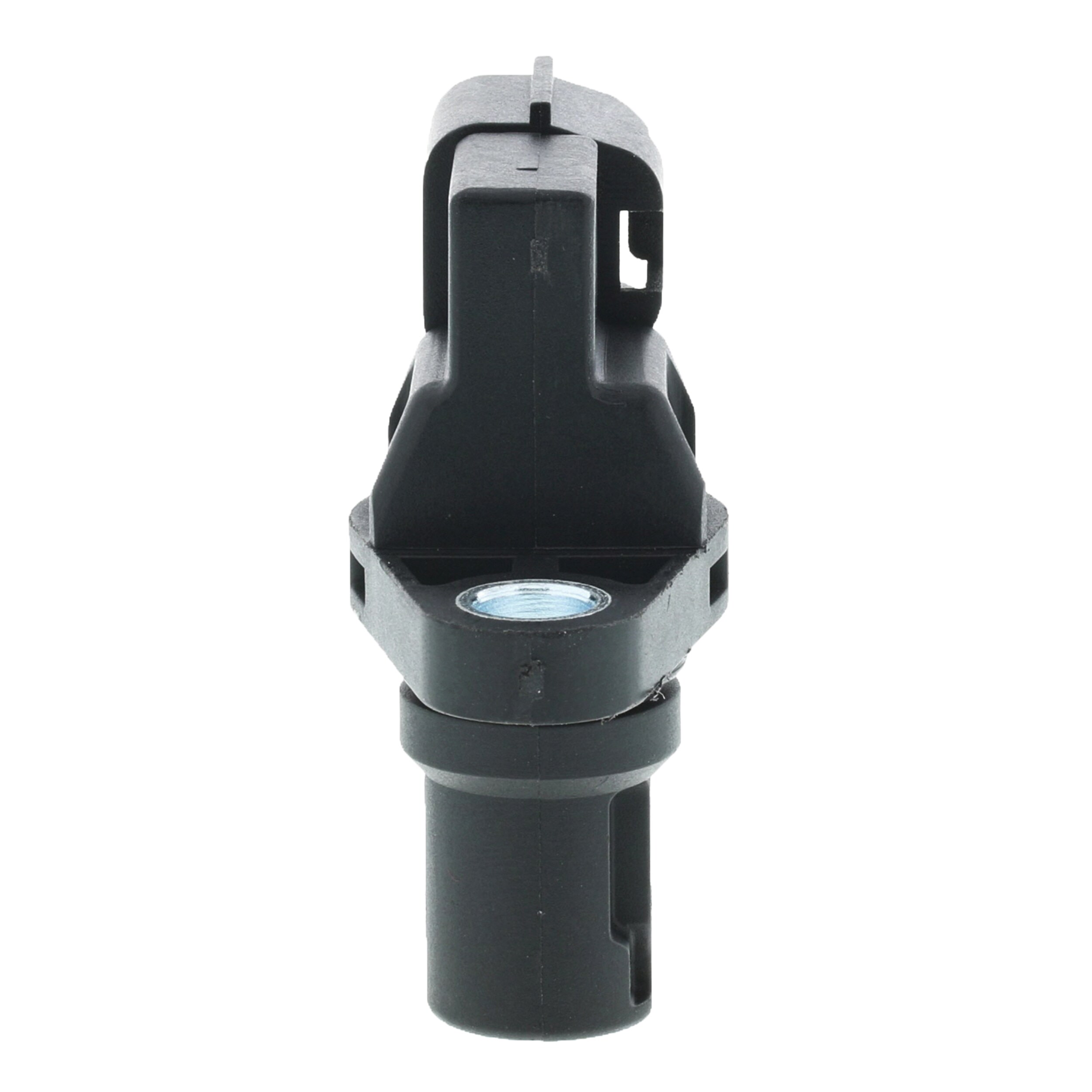 Motorad Nokkenas positiesensor 1CS195