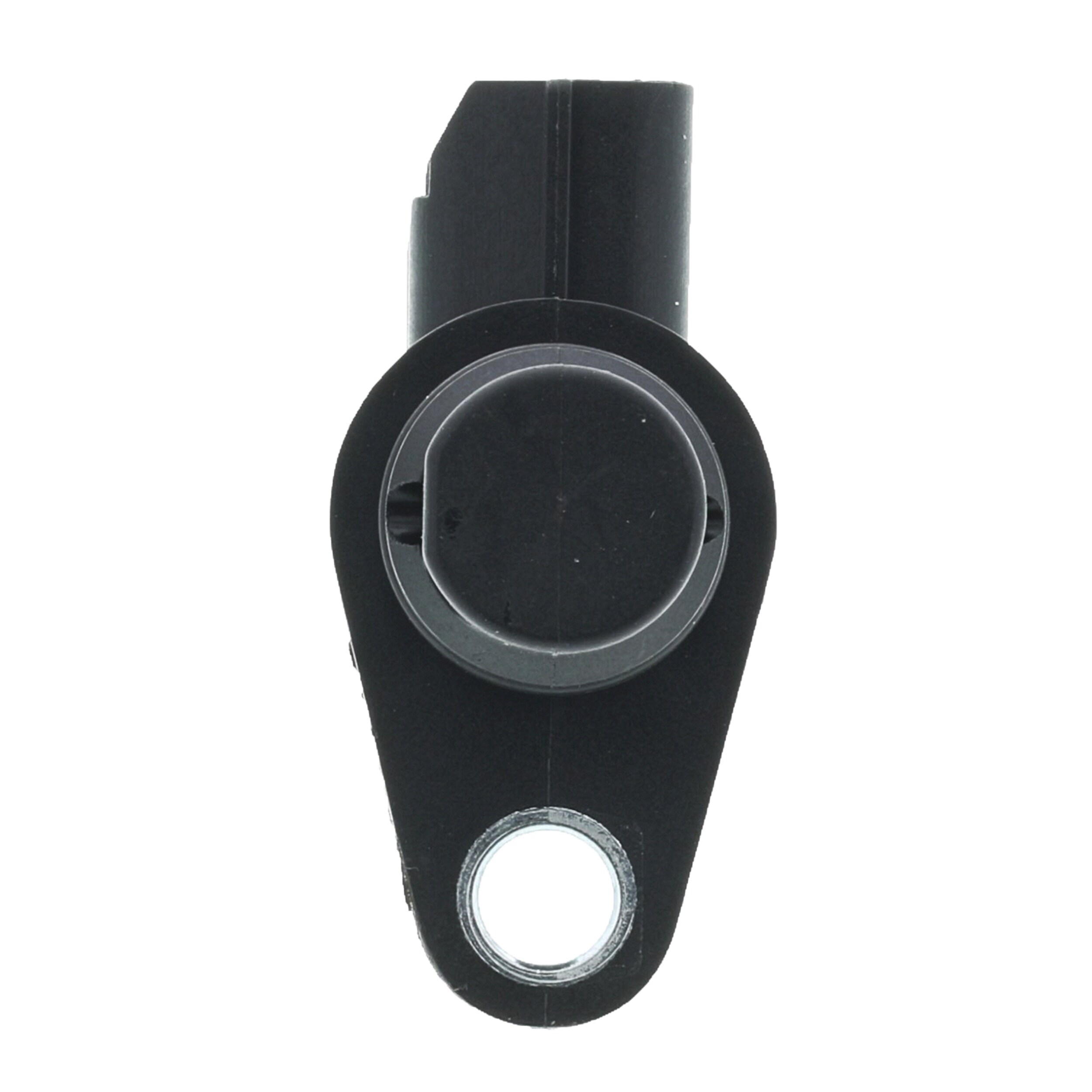 Motorad Nokkenas positiesensor 1CS195