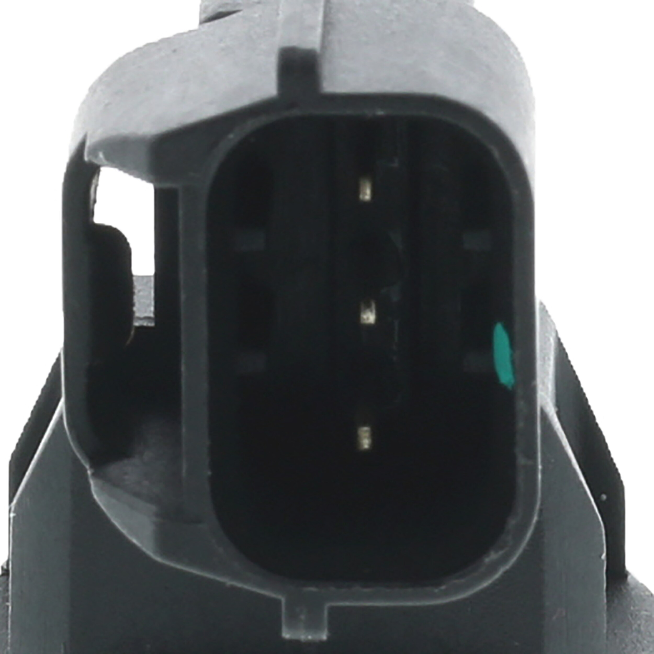 Motorad Nokkenas positiesensor 1CS195