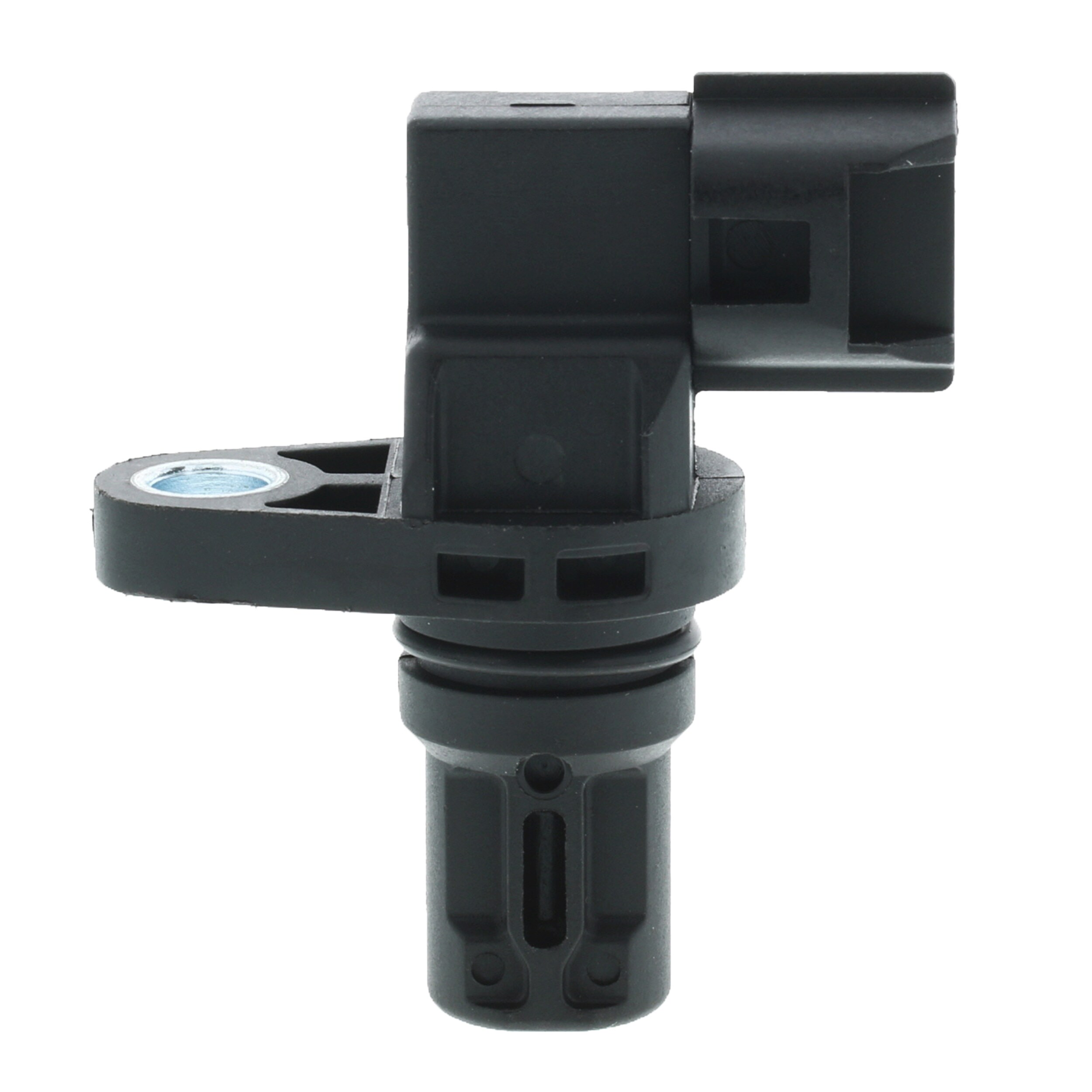 Motorad Nokkenas positiesensor 1CS195