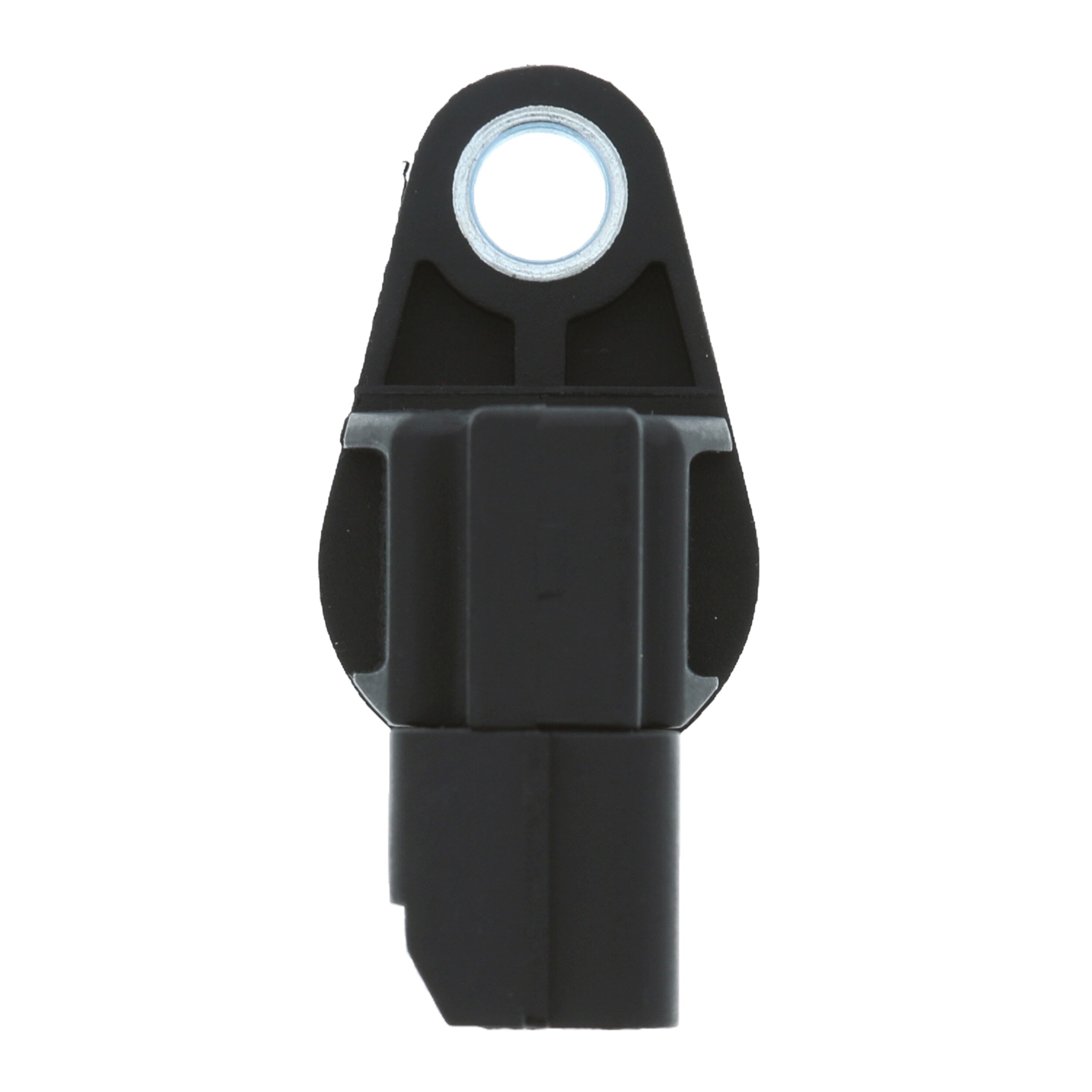 Motorad Nokkenas positiesensor 1CS195