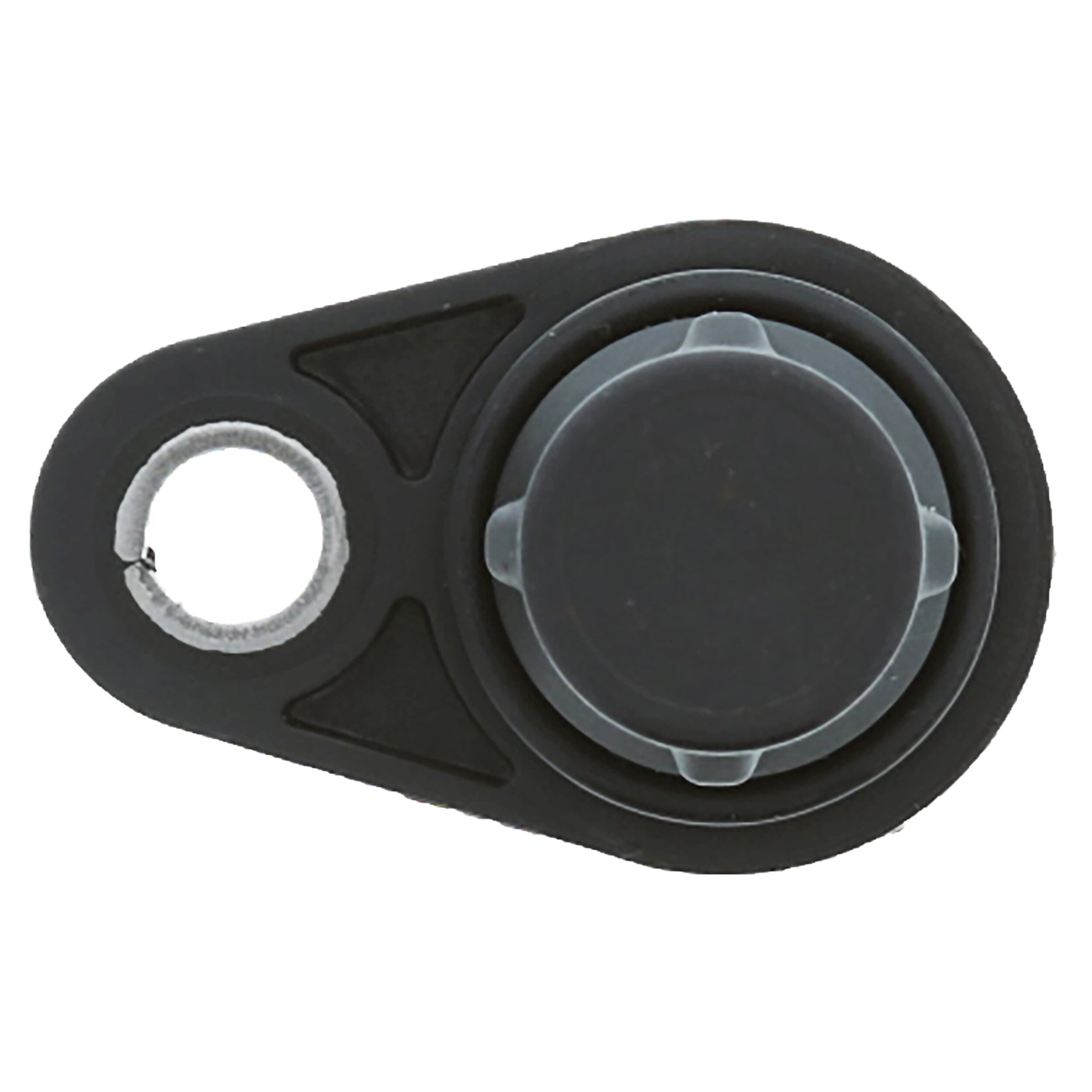 Motorad Nokkenas positiesensor 1CS197