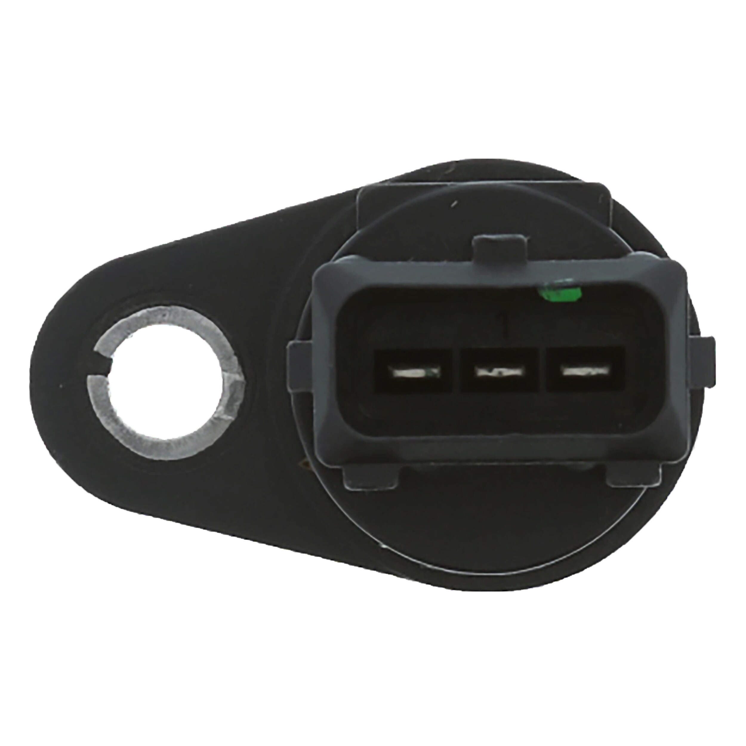 Motorad Nokkenas positiesensor 1CS197