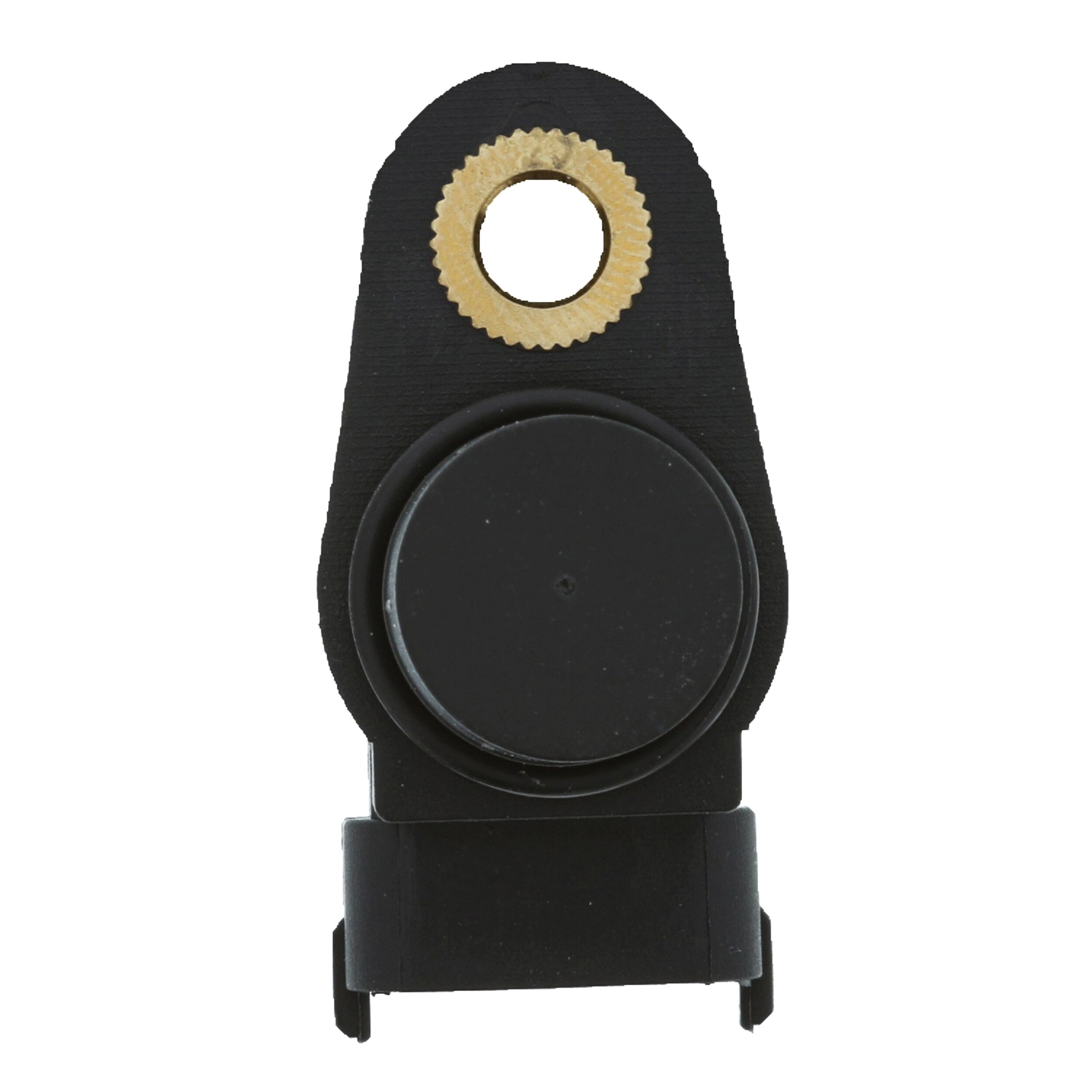 Motorad Nokkenas positiesensor 1CS198