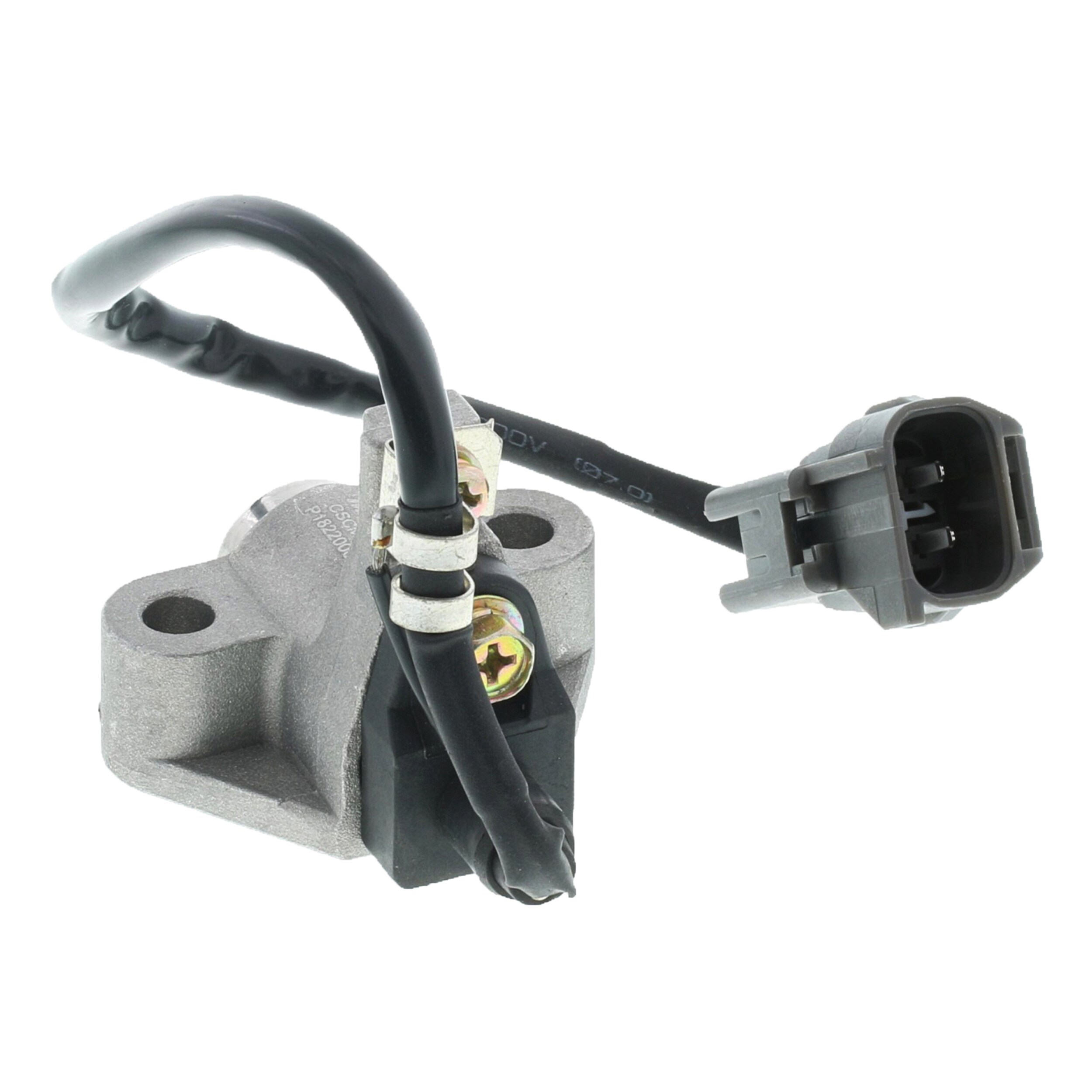 Motorad Nokkenas positiesensor 1CS200