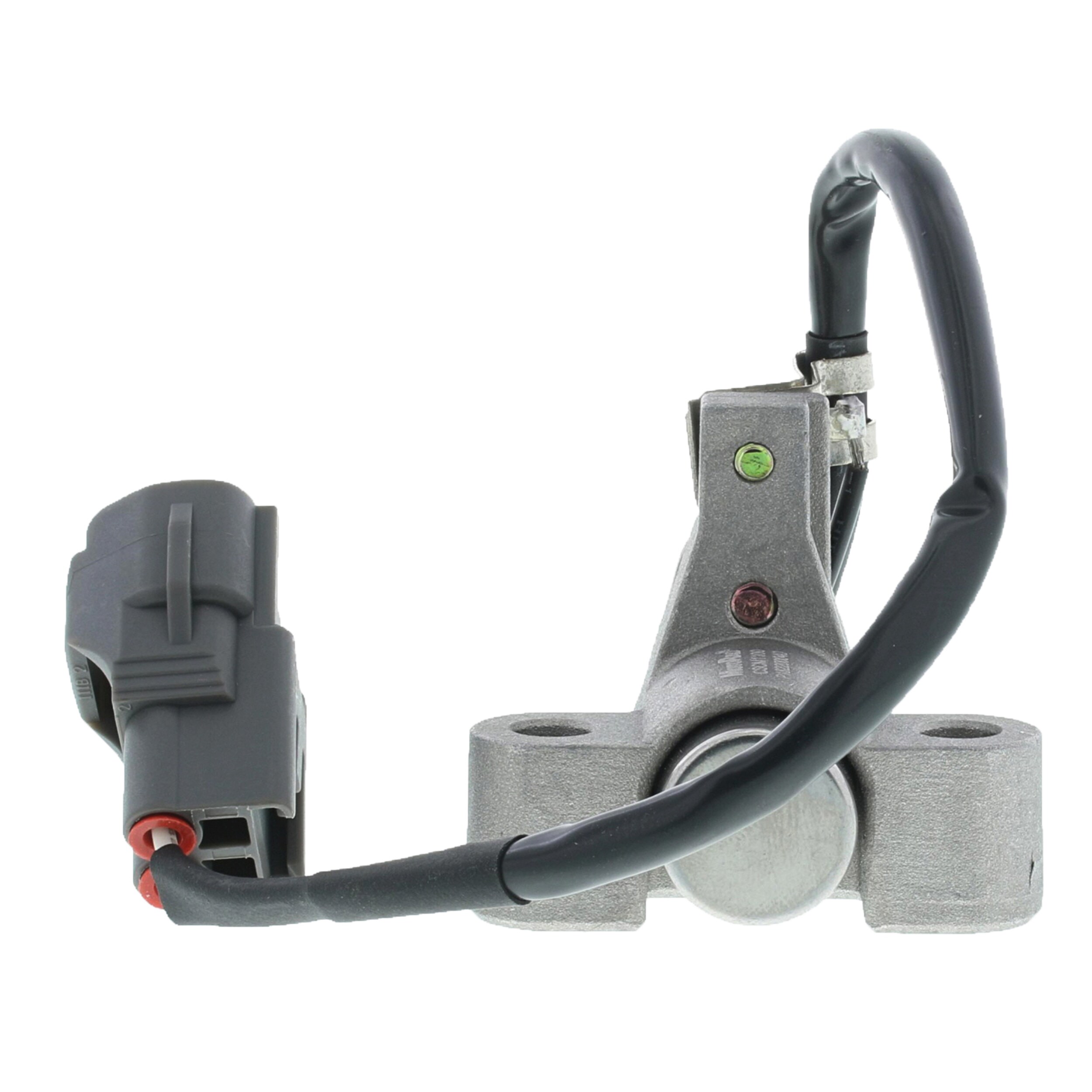 Motorad Nokkenas positiesensor 1CS200