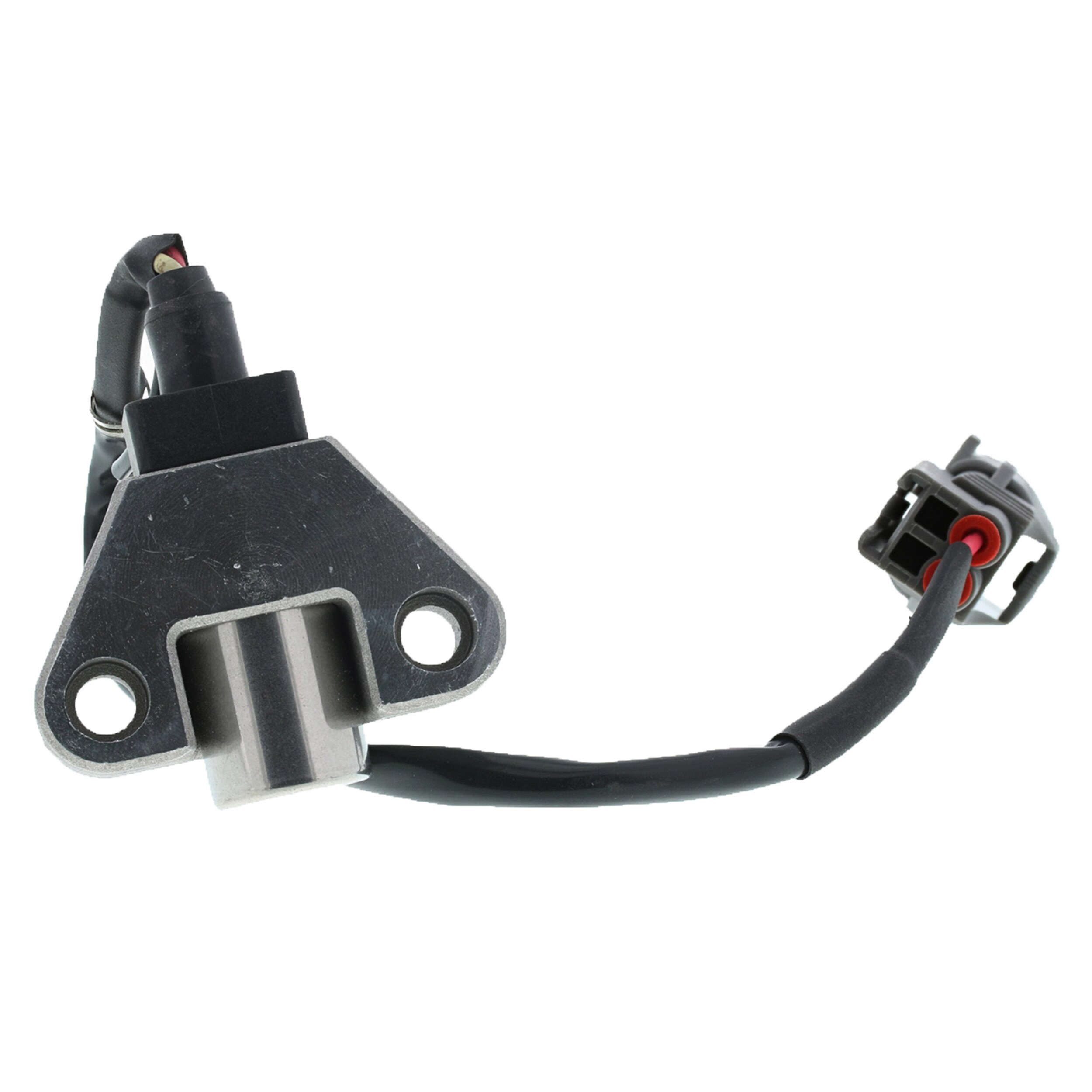 Motorad Nokkenas positiesensor 1CS200