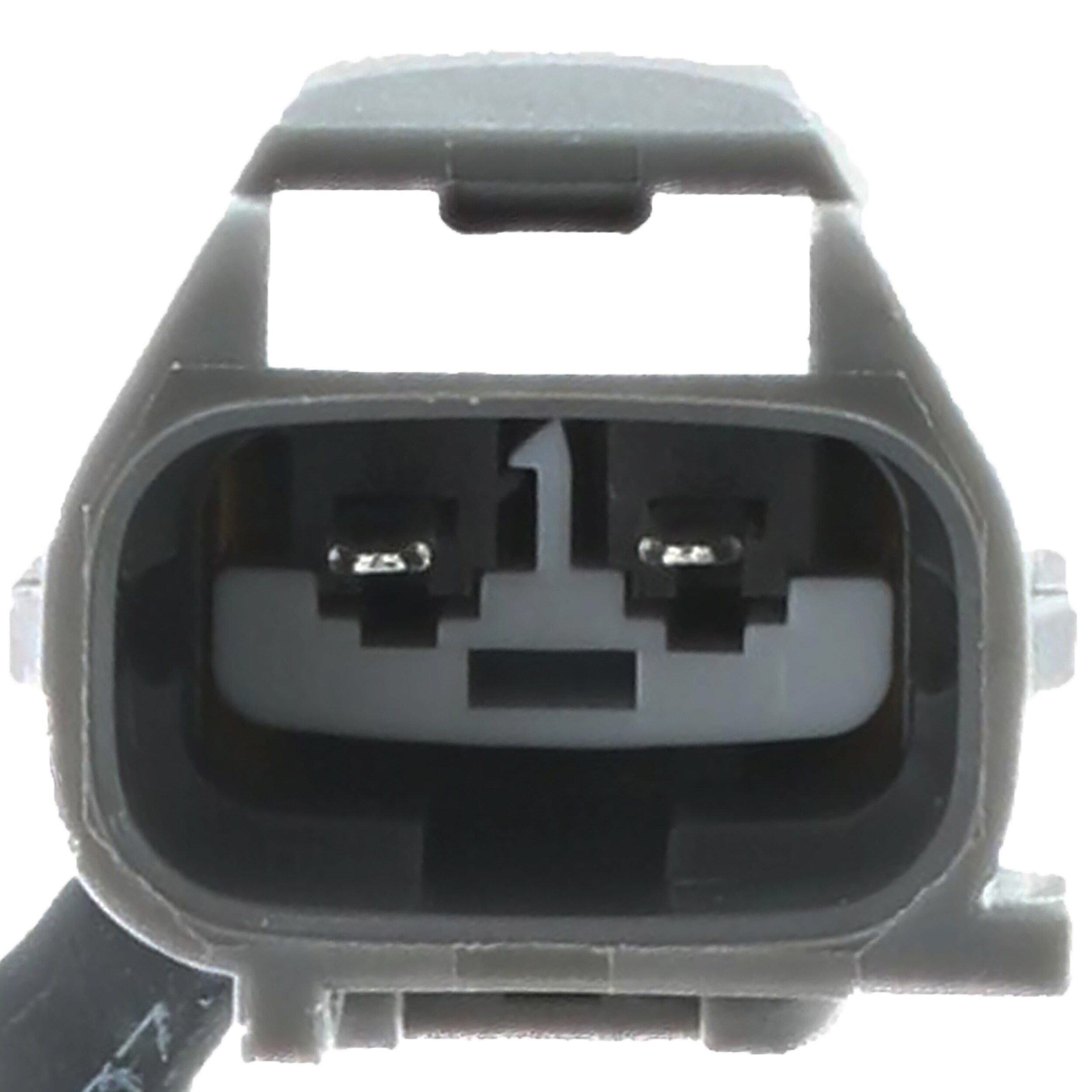 Motorad Nokkenas positiesensor 1CS200