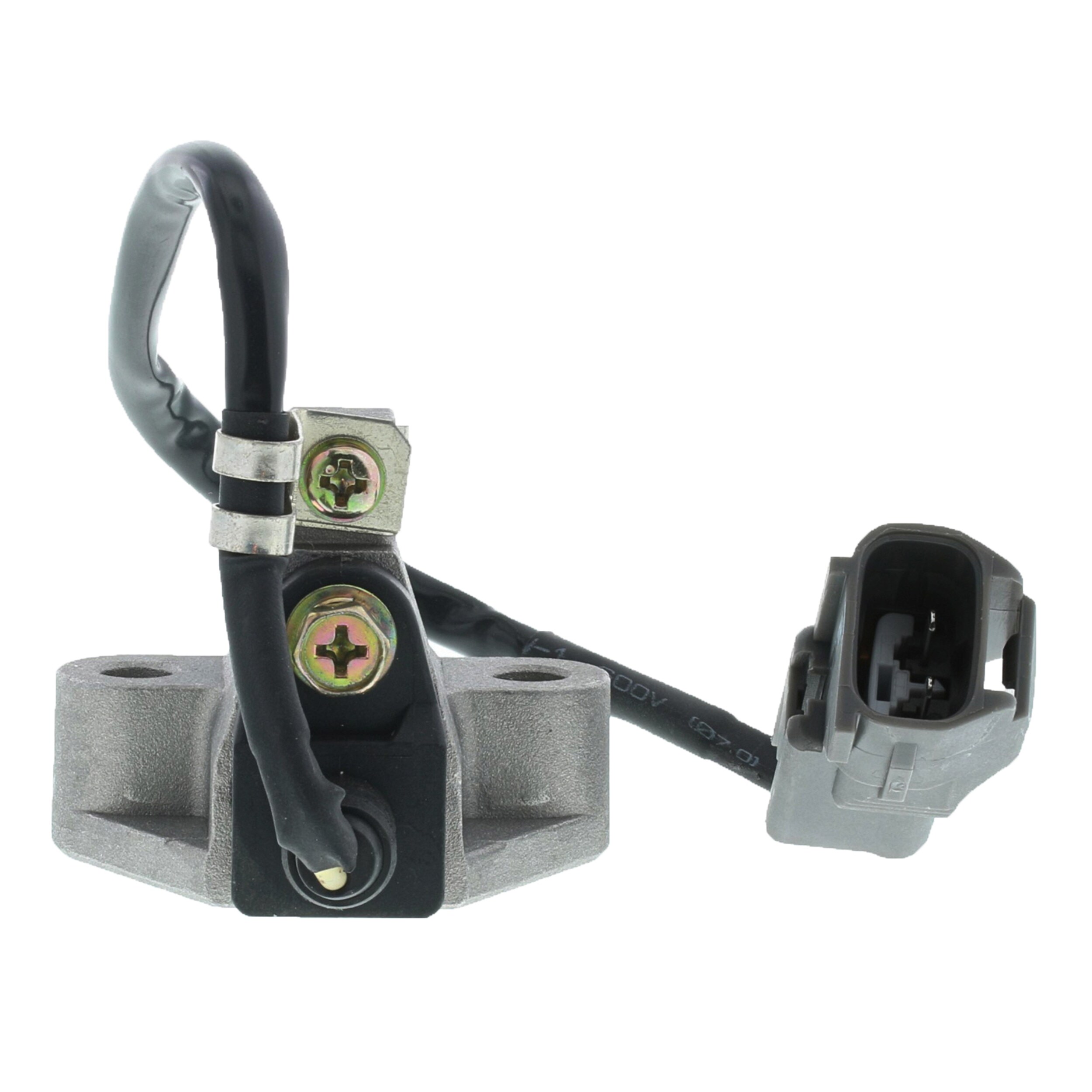 Motorad Nokkenas positiesensor 1CS200