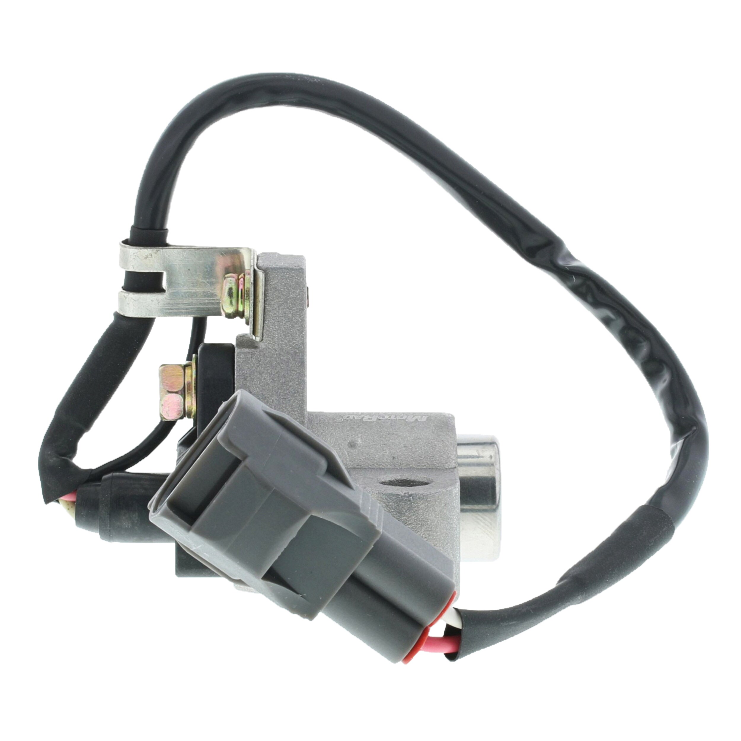 Motorad Nokkenas positiesensor 1CS200