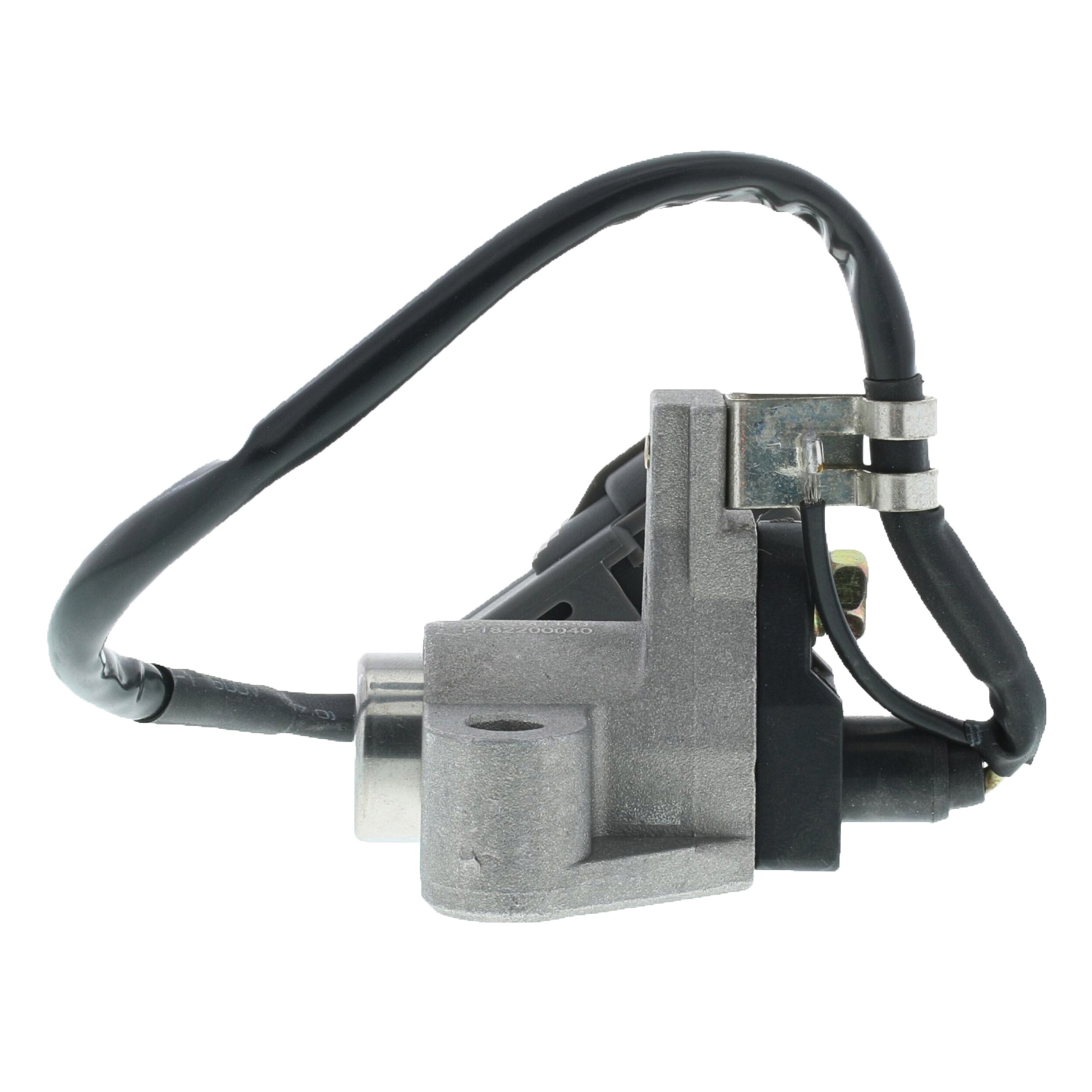 Motorad Nokkenas positiesensor 1CS200