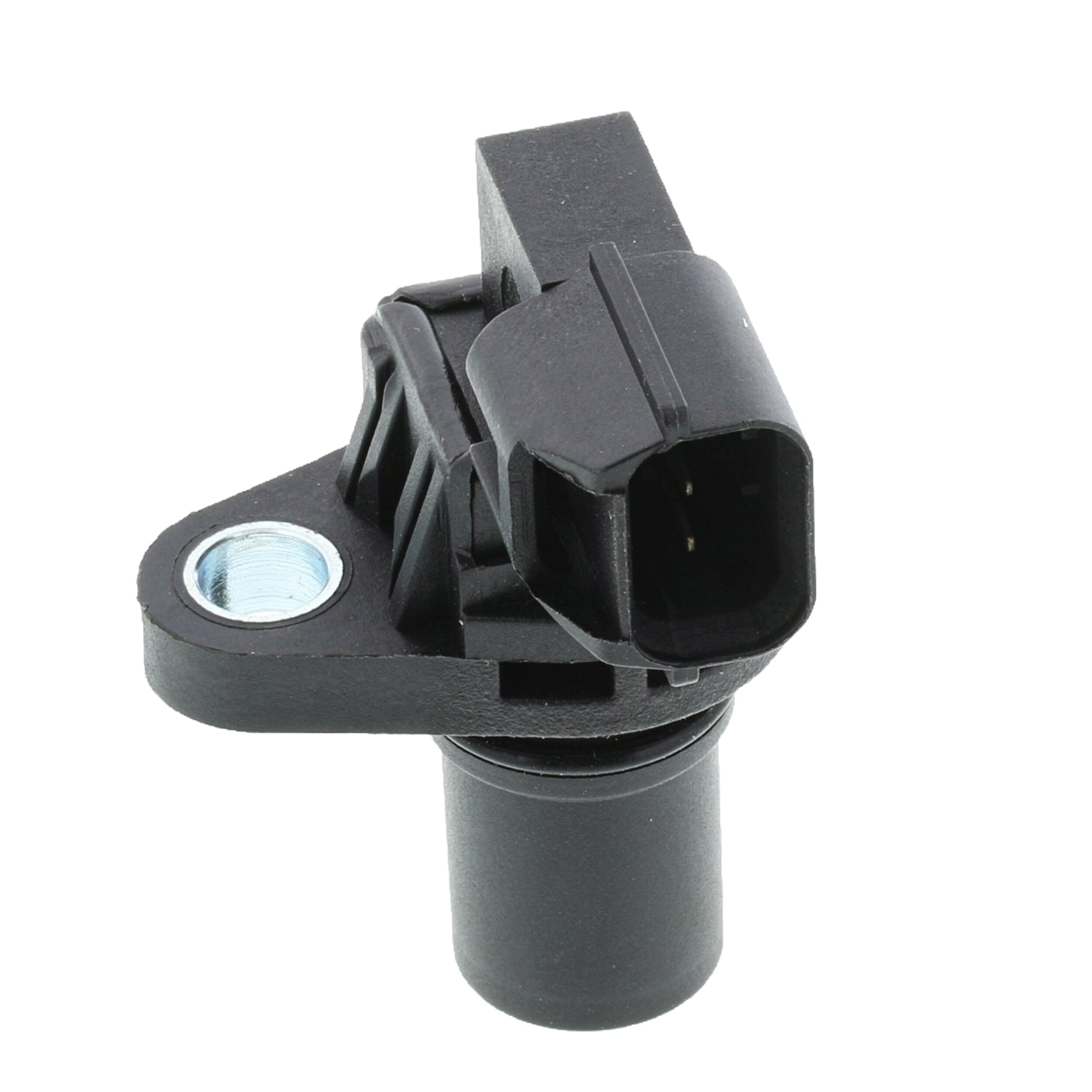 Motorad Nokkenas positiesensor 1CS201