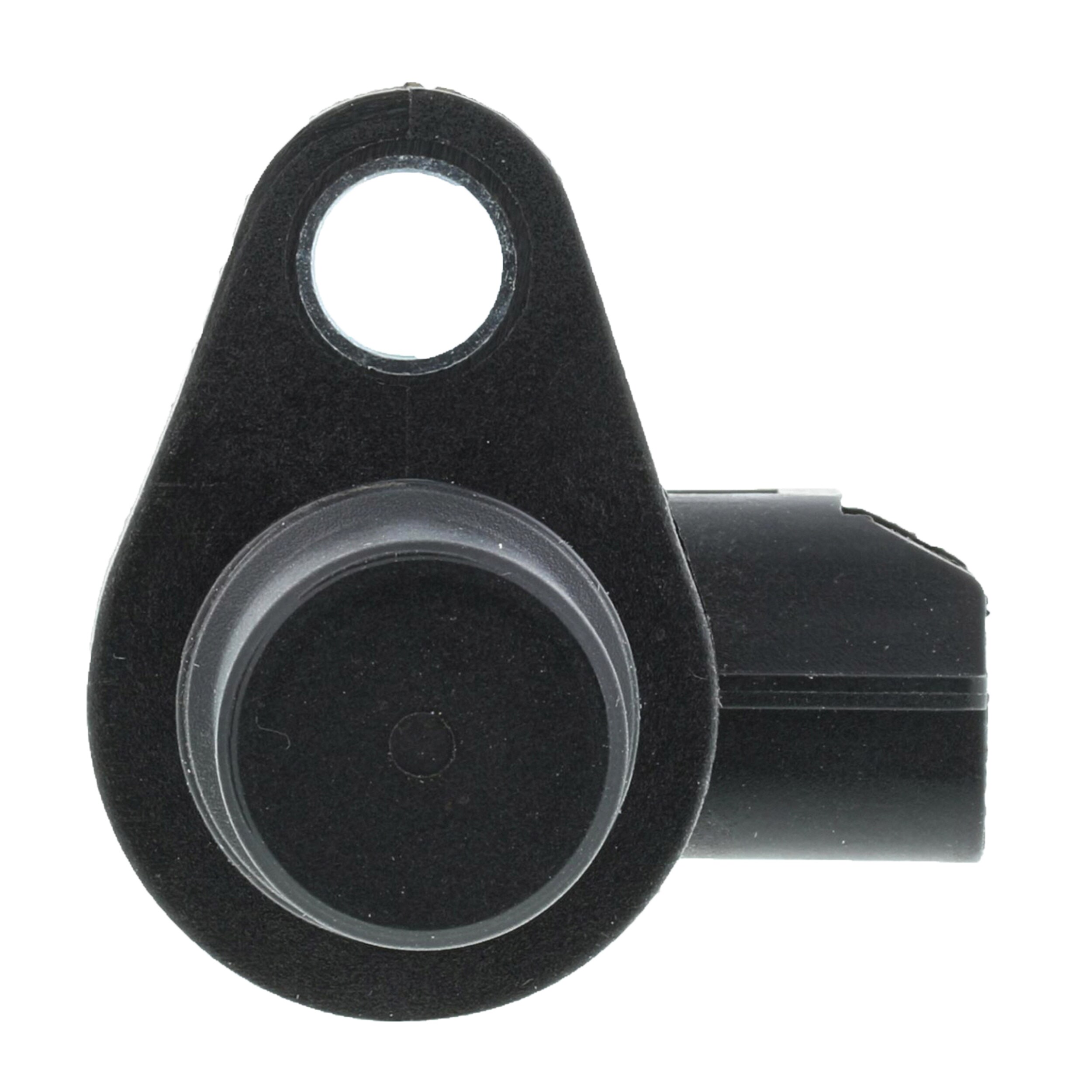 Motorad Nokkenas positiesensor 1CS201