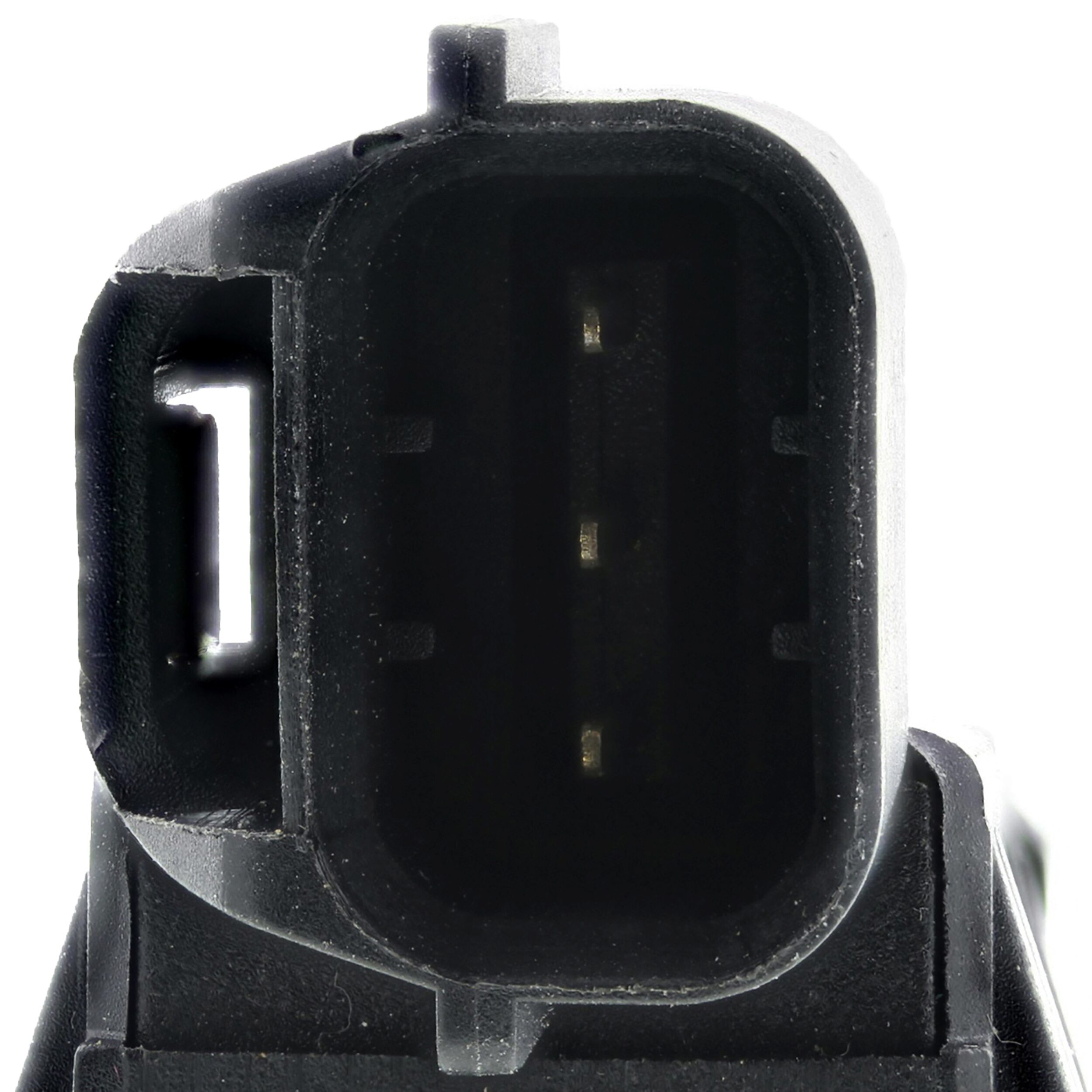 Motorad Nokkenas positiesensor 1CS201