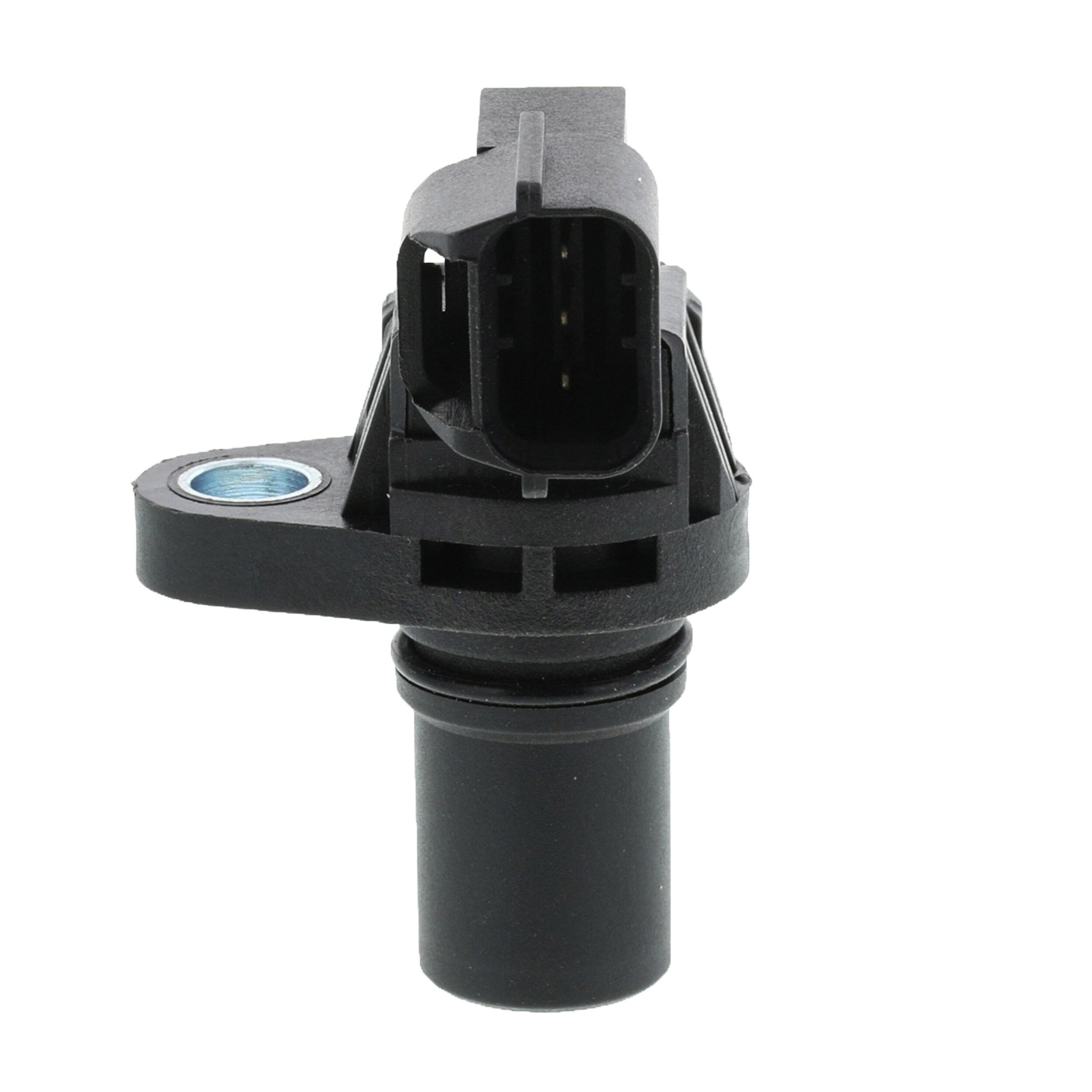 Motorad Nokkenas positiesensor 1CS201