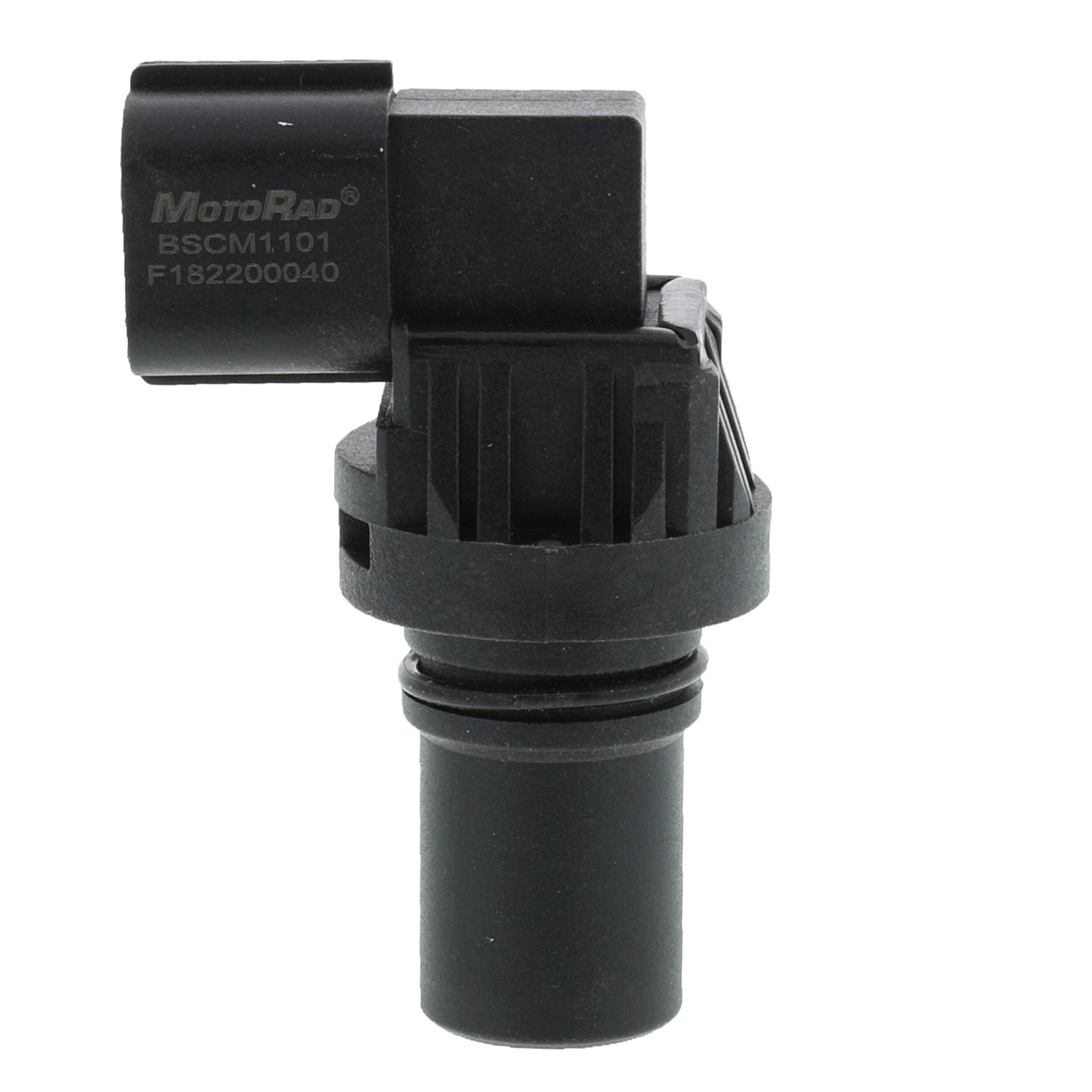 Motorad Nokkenas positiesensor 1CS201