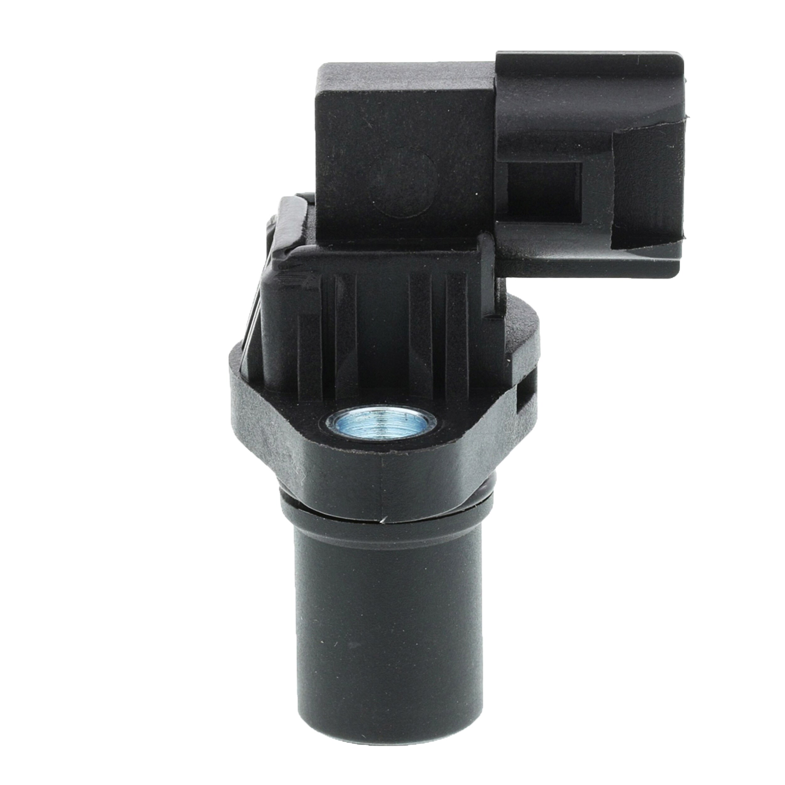 Motorad Nokkenas positiesensor 1CS201