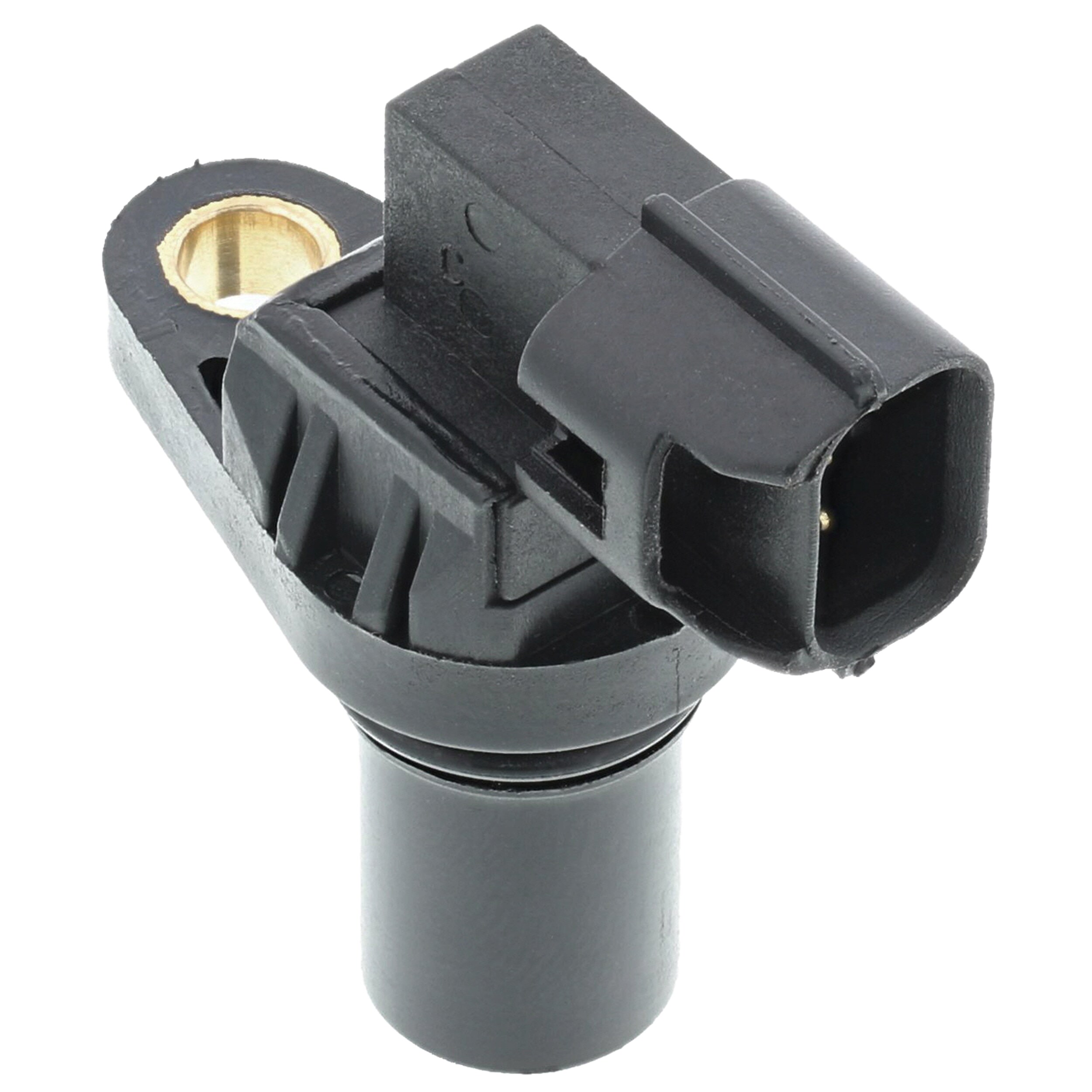 Motorad Nokkenas positiesensor 1CS205