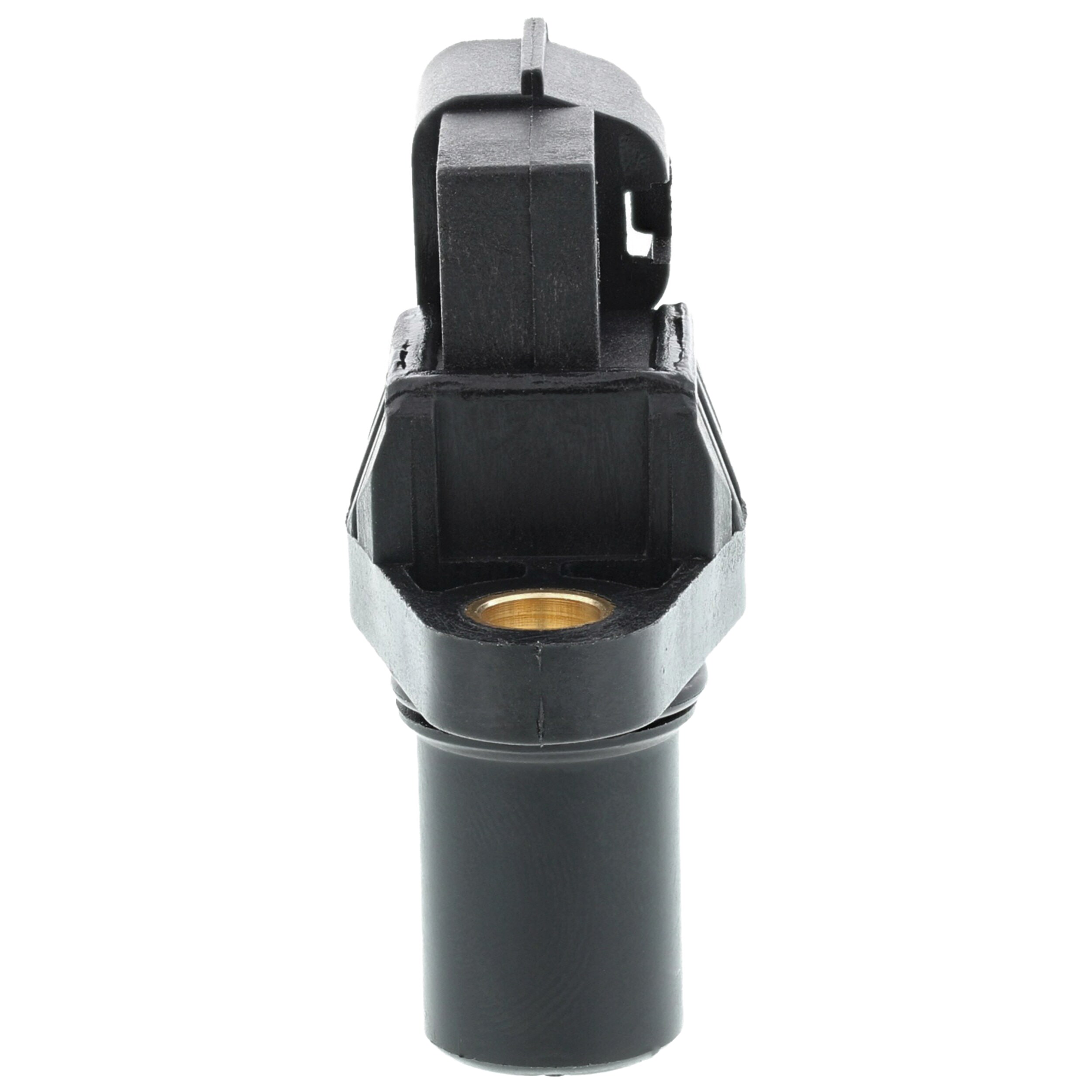 Motorad Nokkenas positiesensor 1CS205