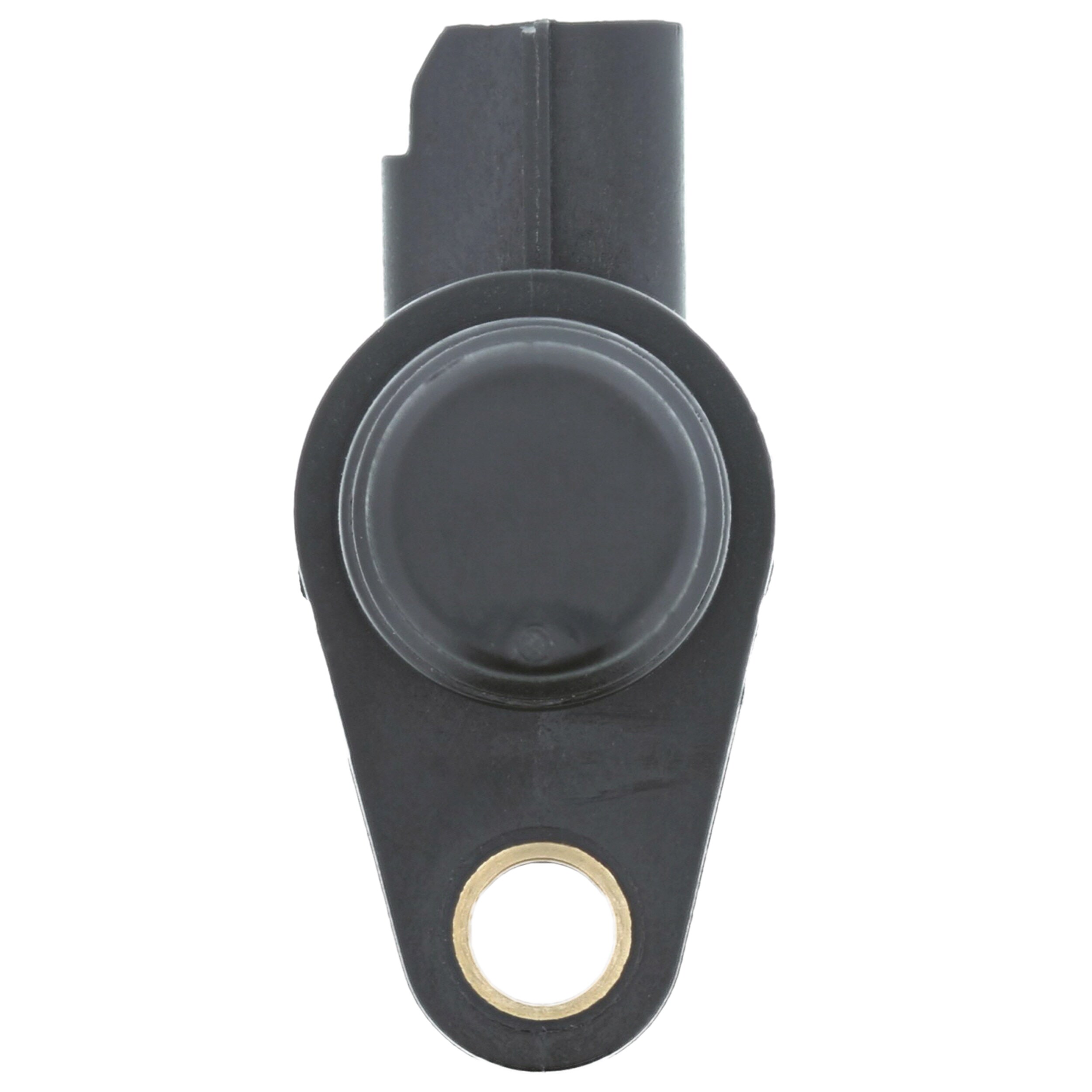 Motorad Nokkenas positiesensor 1CS205