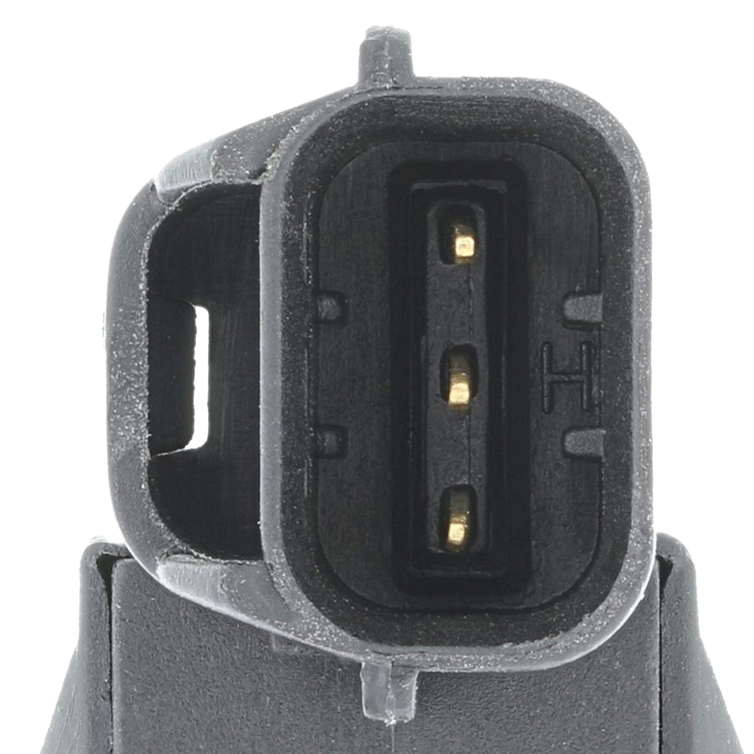 Motorad Nokkenas positiesensor 1CS205