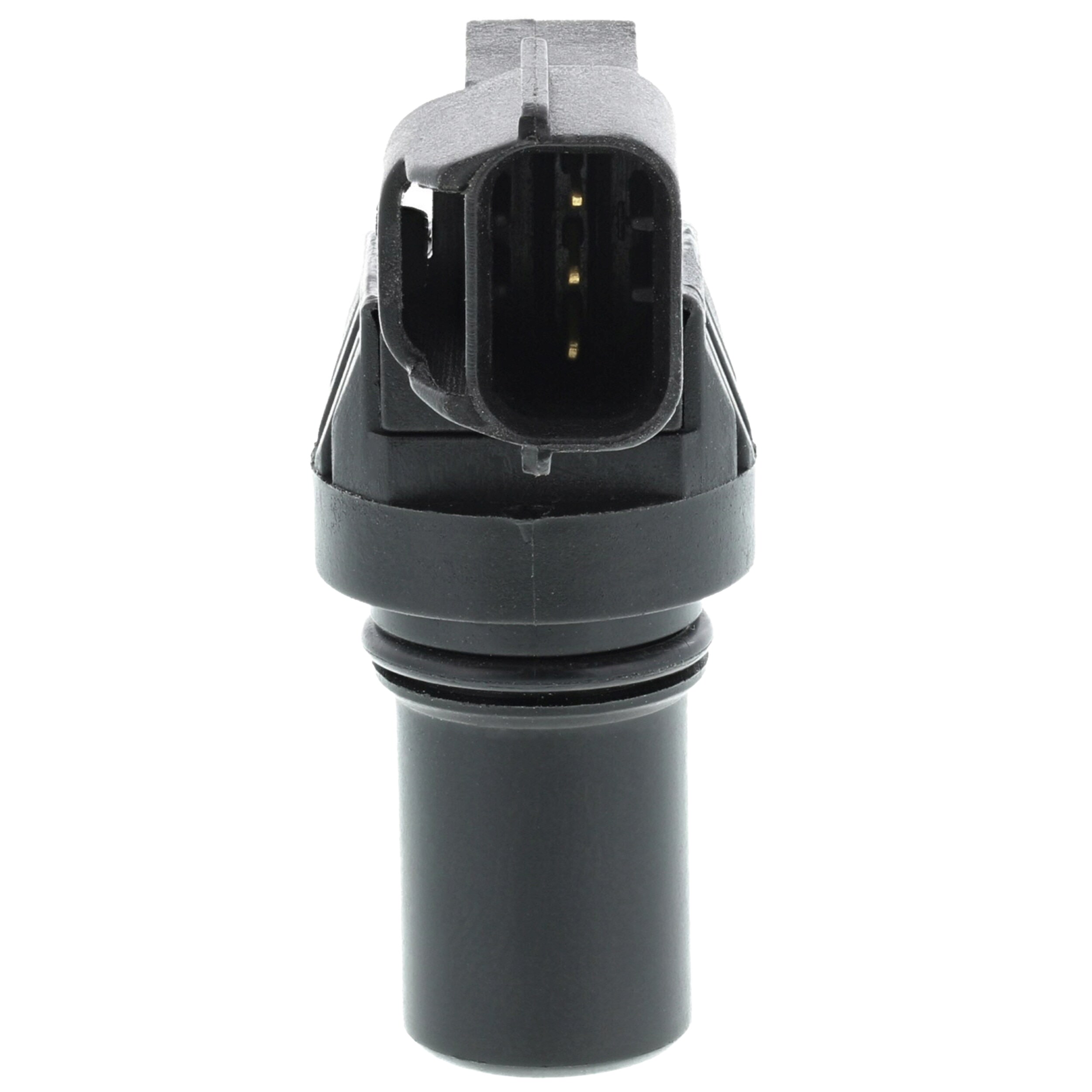 Motorad Nokkenas positiesensor 1CS205