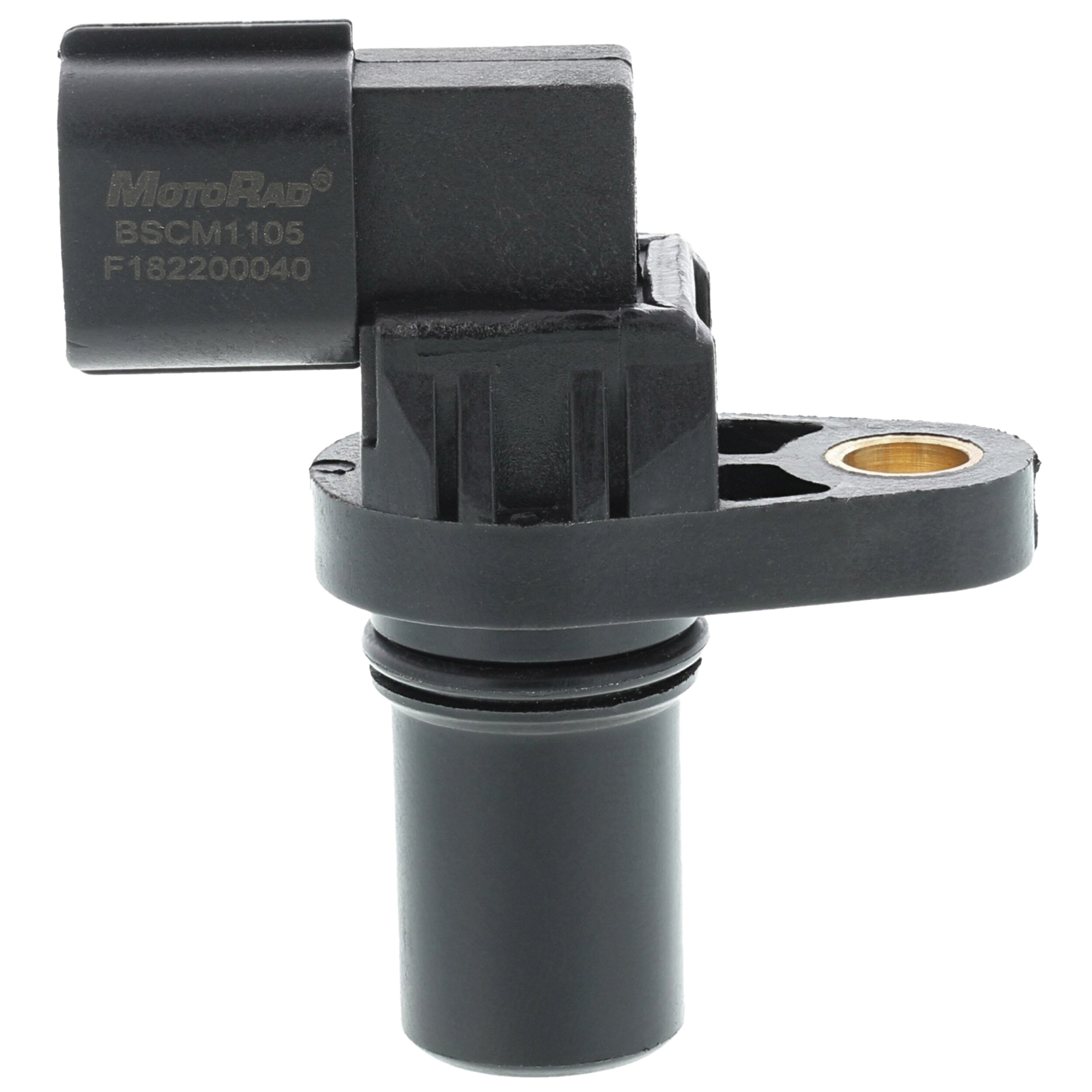 Motorad Nokkenas positiesensor 1CS205