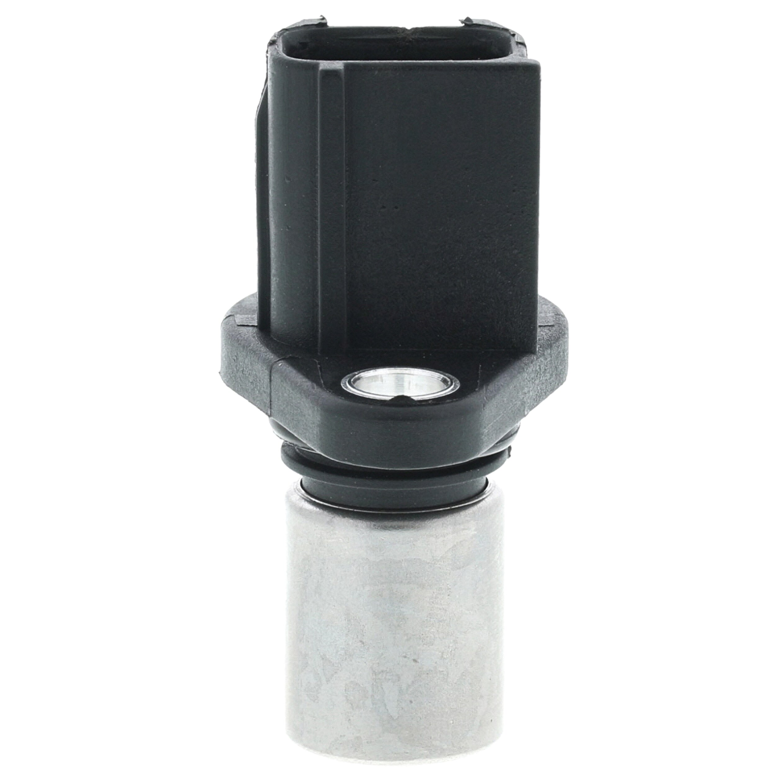 Motorad Nokkenas positiesensor 1CS208