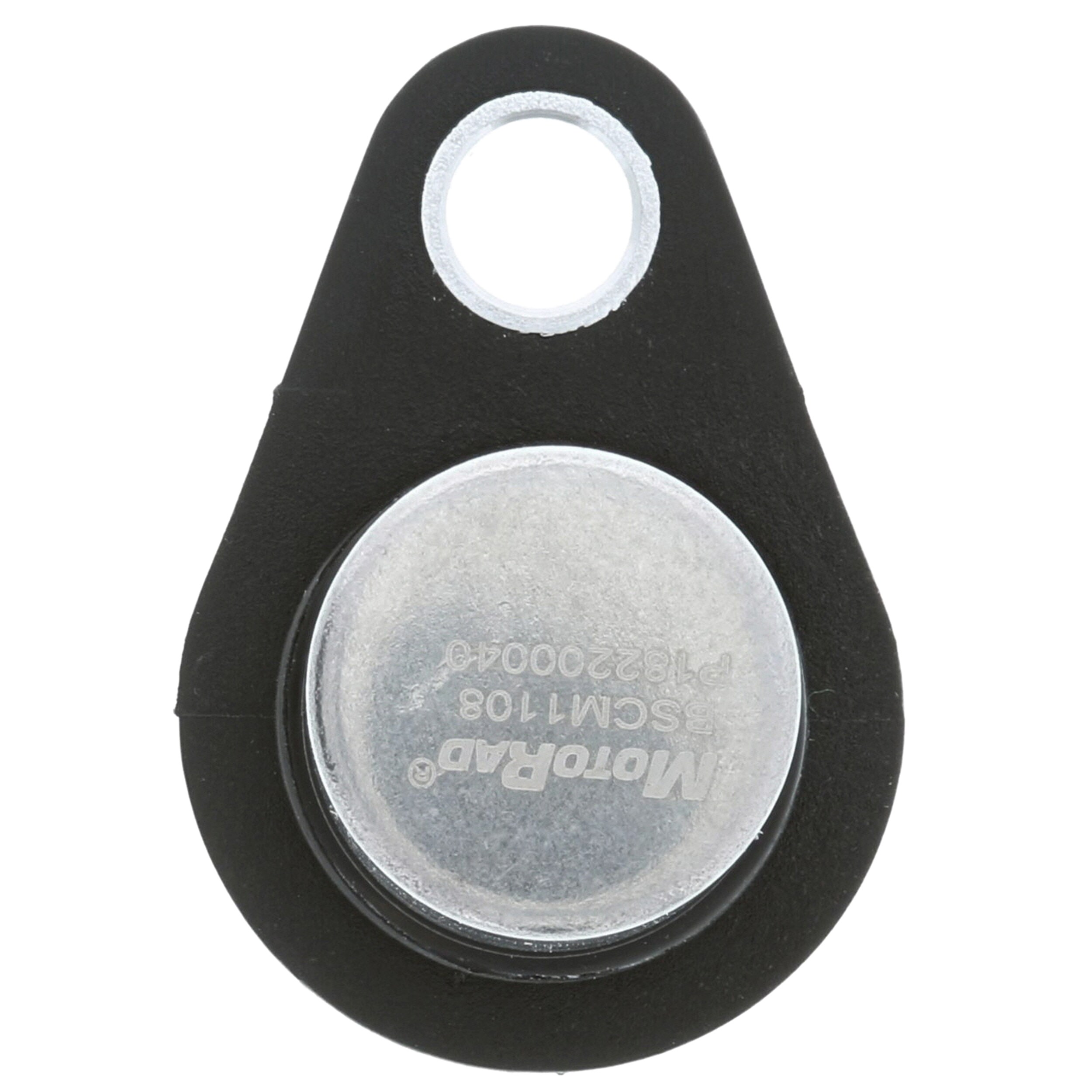 Motorad Nokkenas positiesensor 1CS208