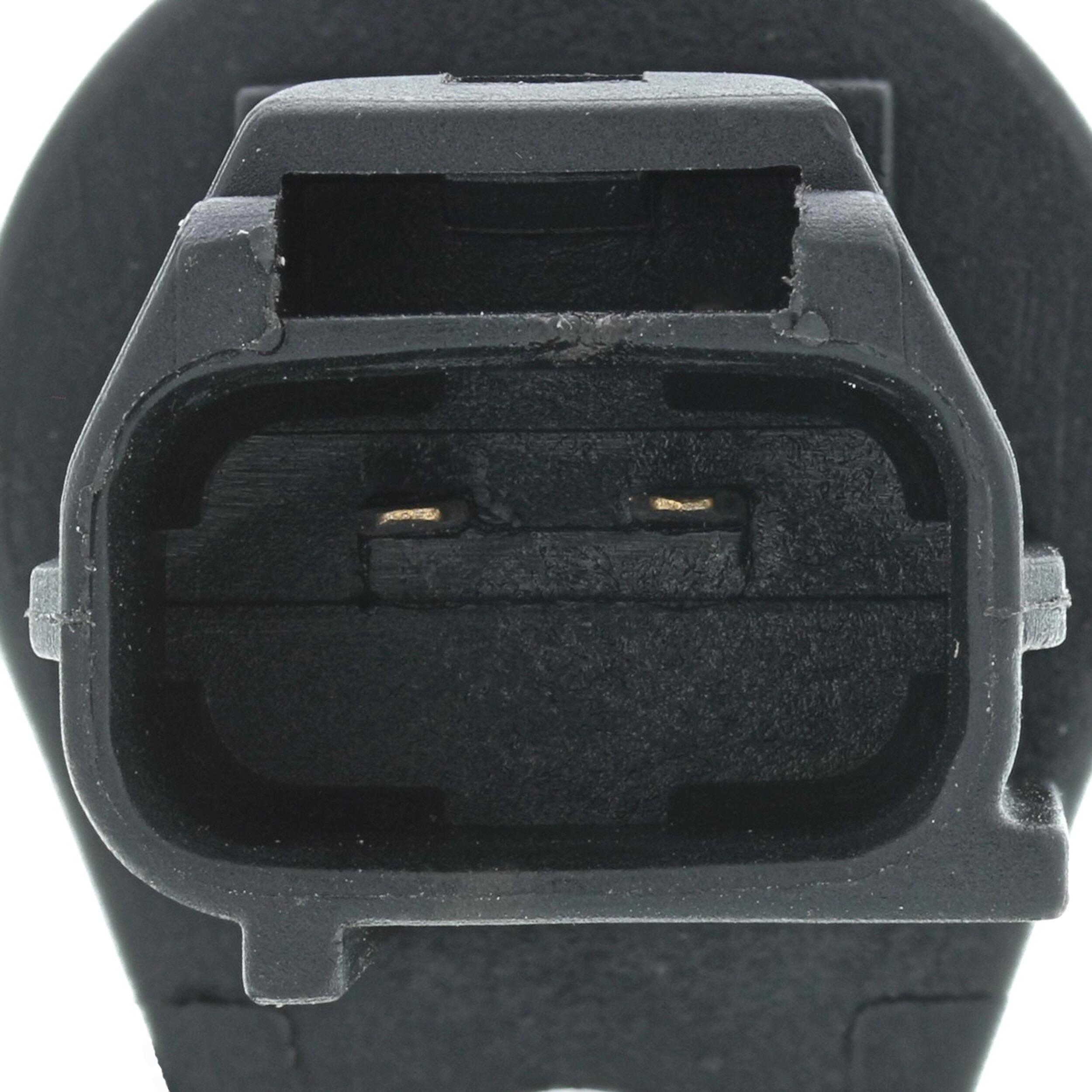 Motorad Nokkenas positiesensor 1CS208