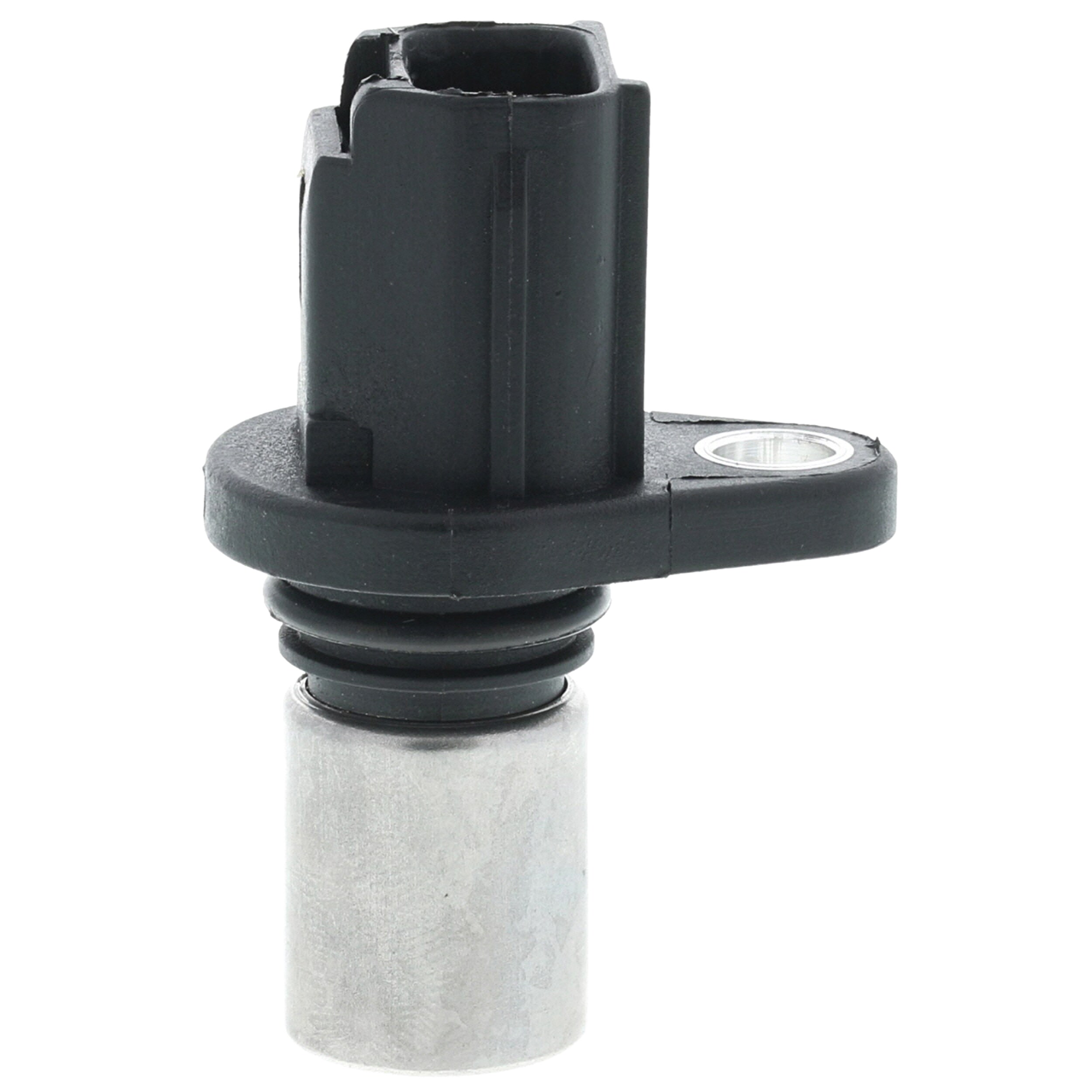 Motorad Nokkenas positiesensor 1CS208