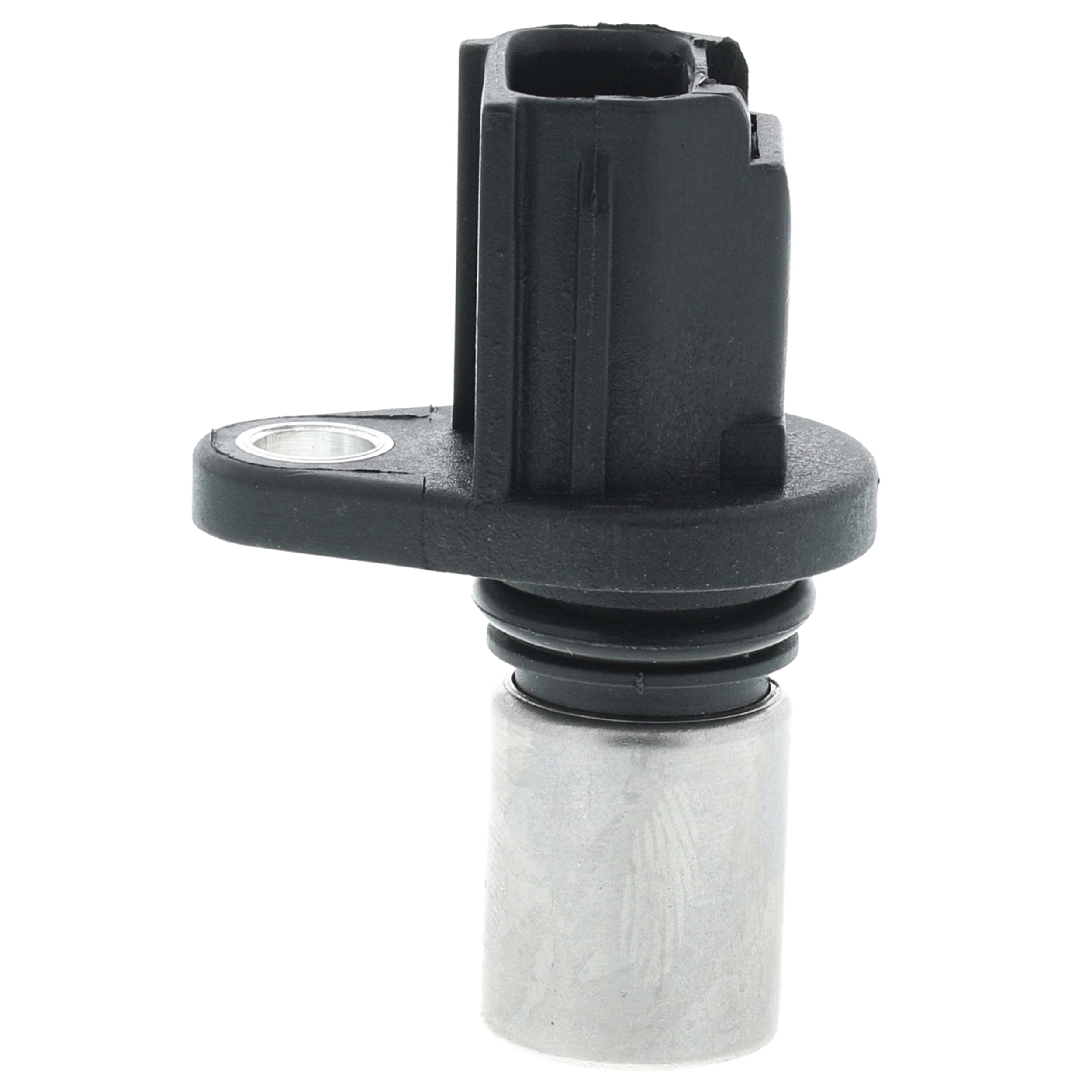 Motorad Nokkenas positiesensor 1CS208