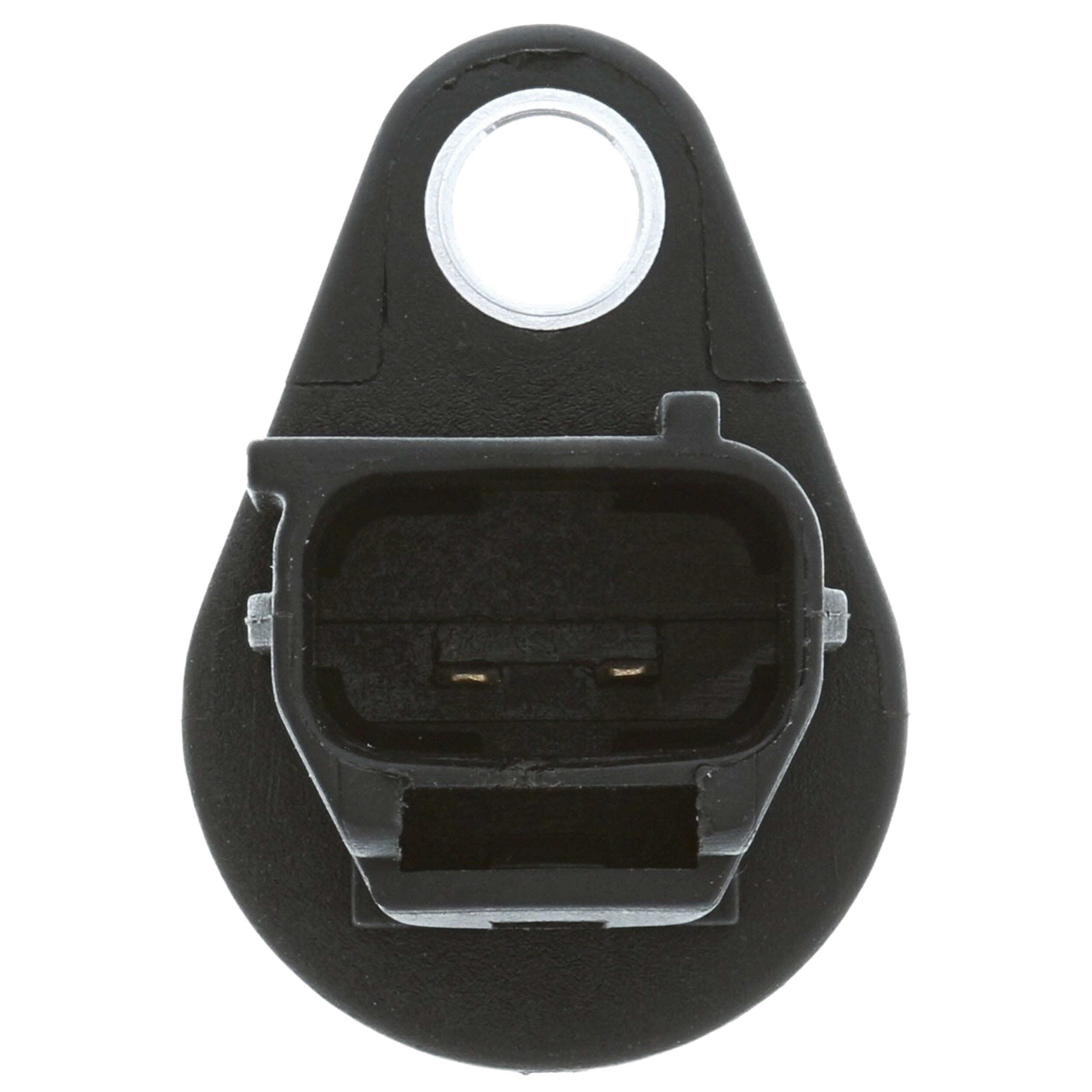 Motorad Nokkenas positiesensor 1CS208