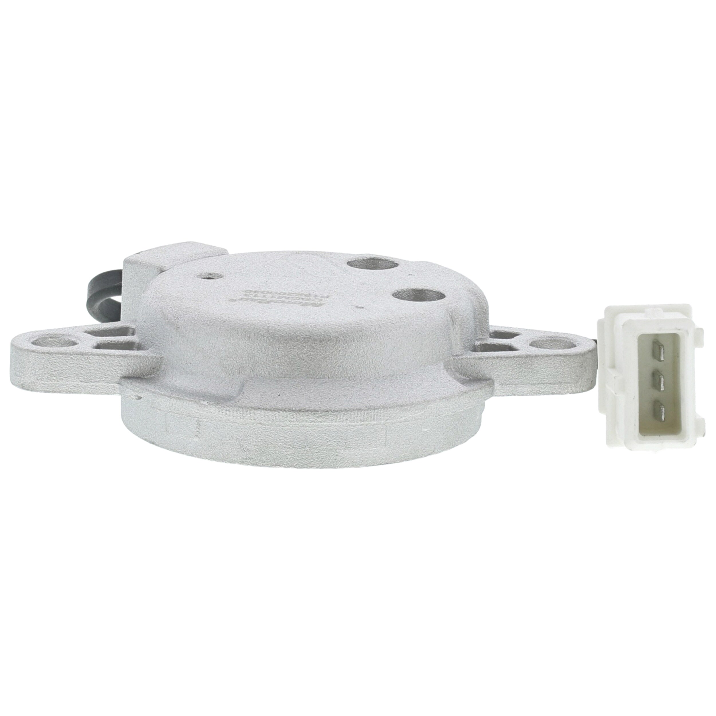 Motorad Nokkenas positiesensor 1CS213