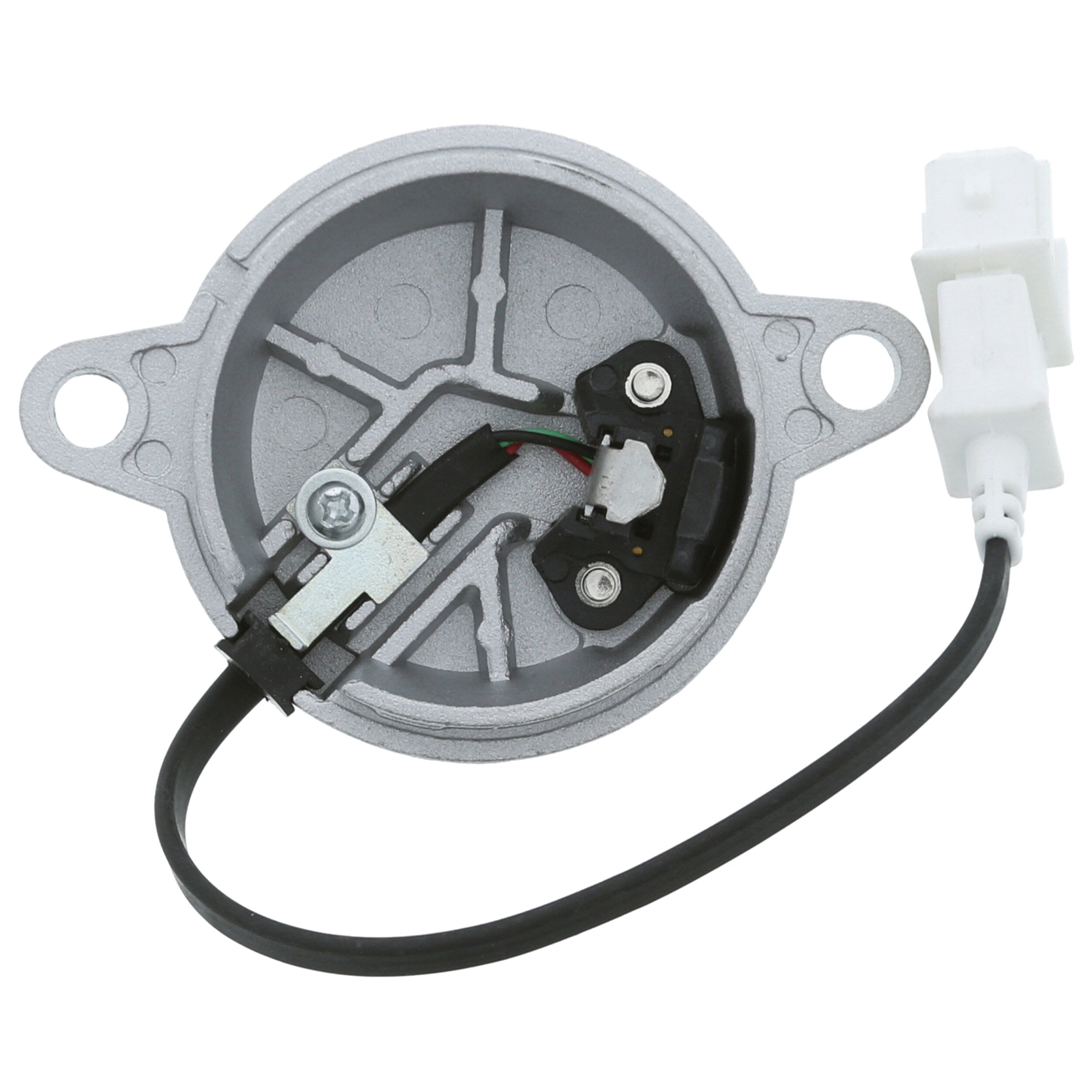 Motorad Nokkenas positiesensor 1CS213