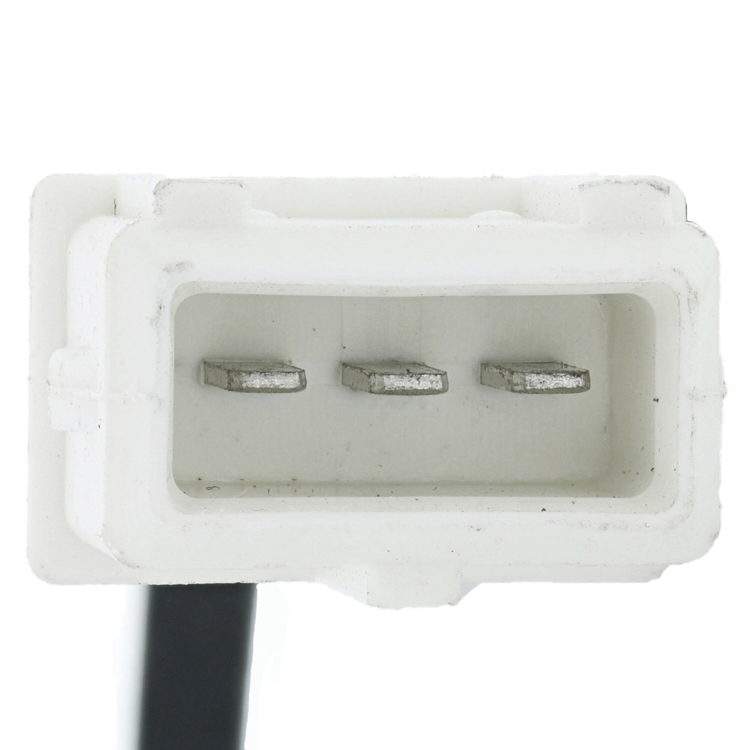 Motorad Nokkenas positiesensor 1CS213