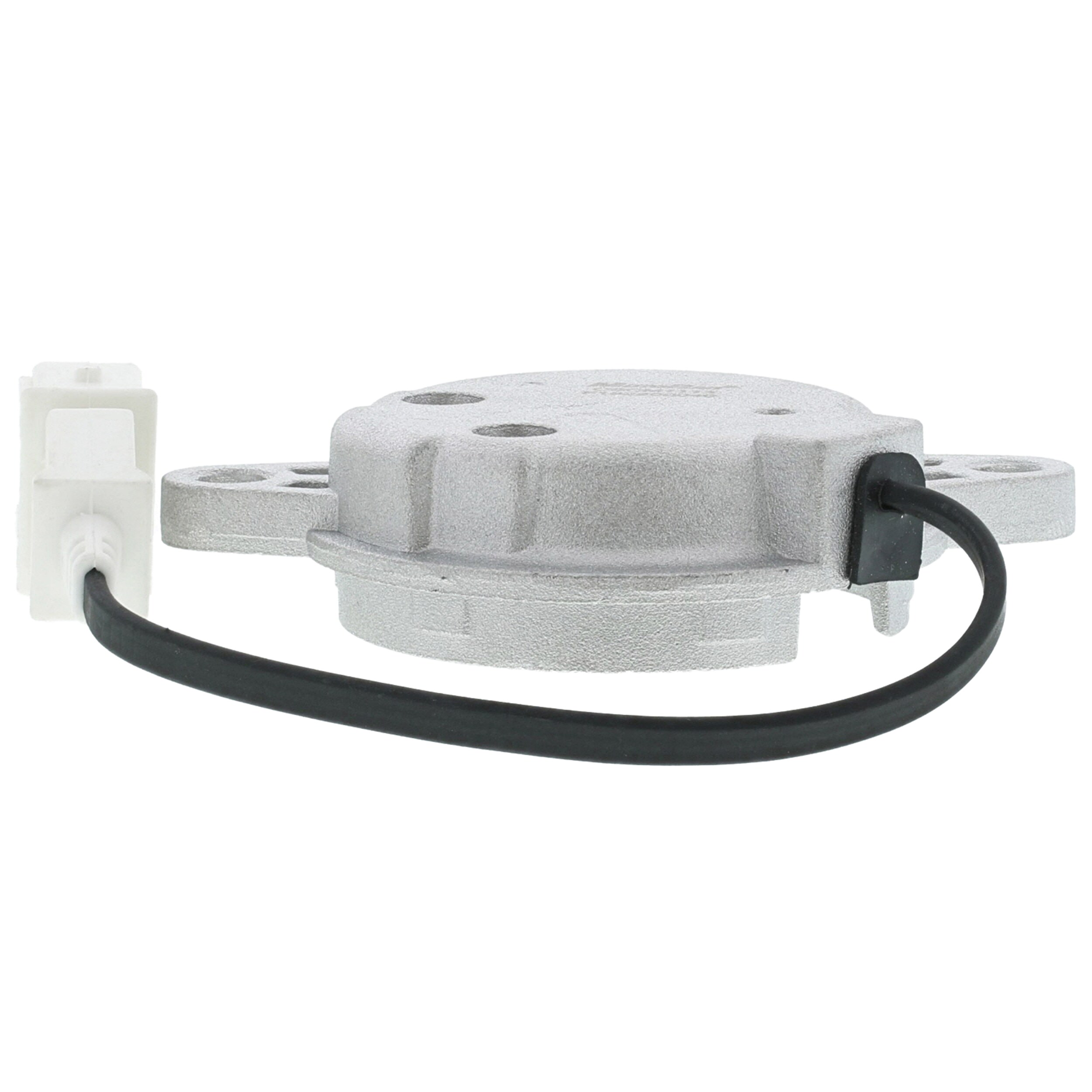 Motorad Nokkenas positiesensor 1CS213