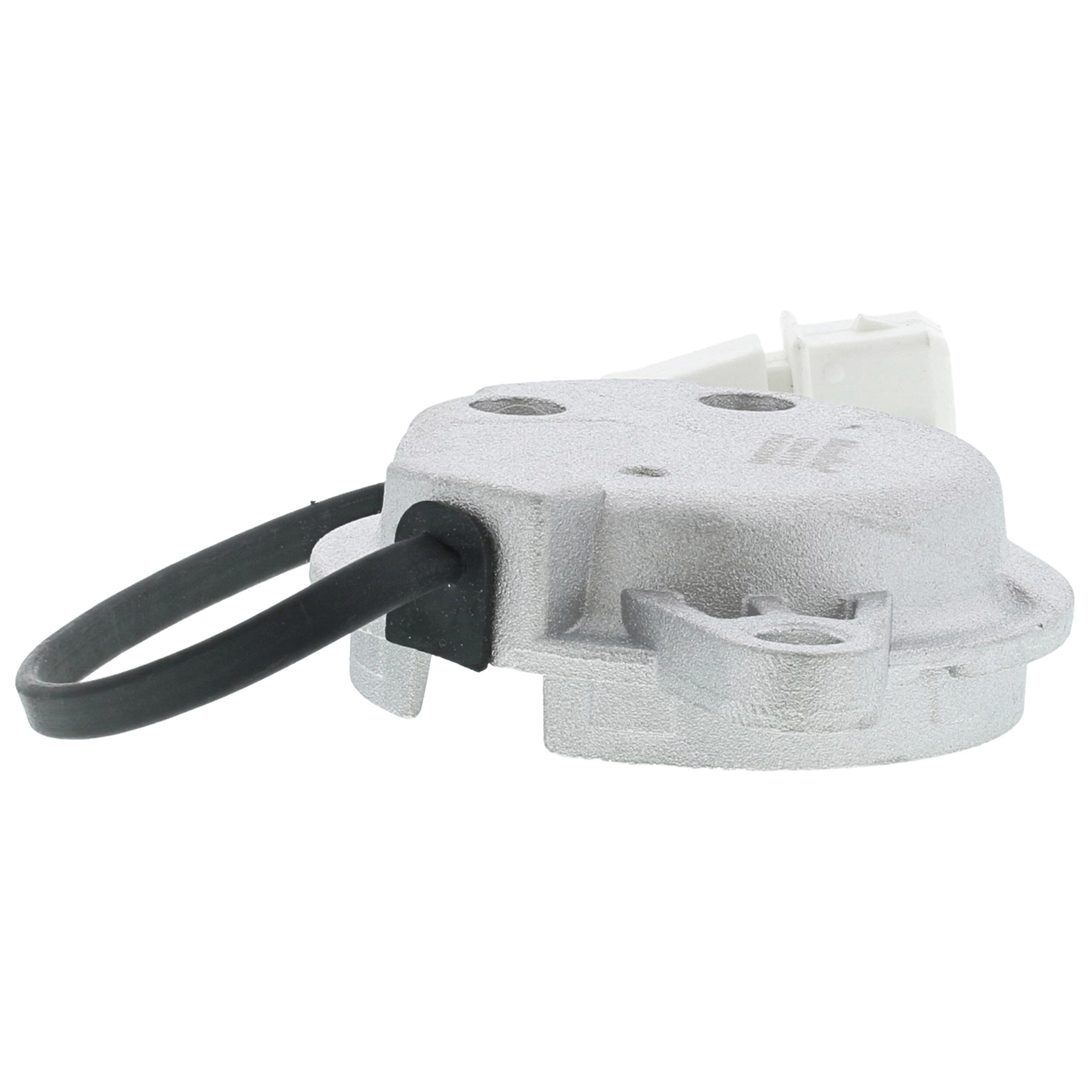 Motorad Nokkenas positiesensor 1CS213